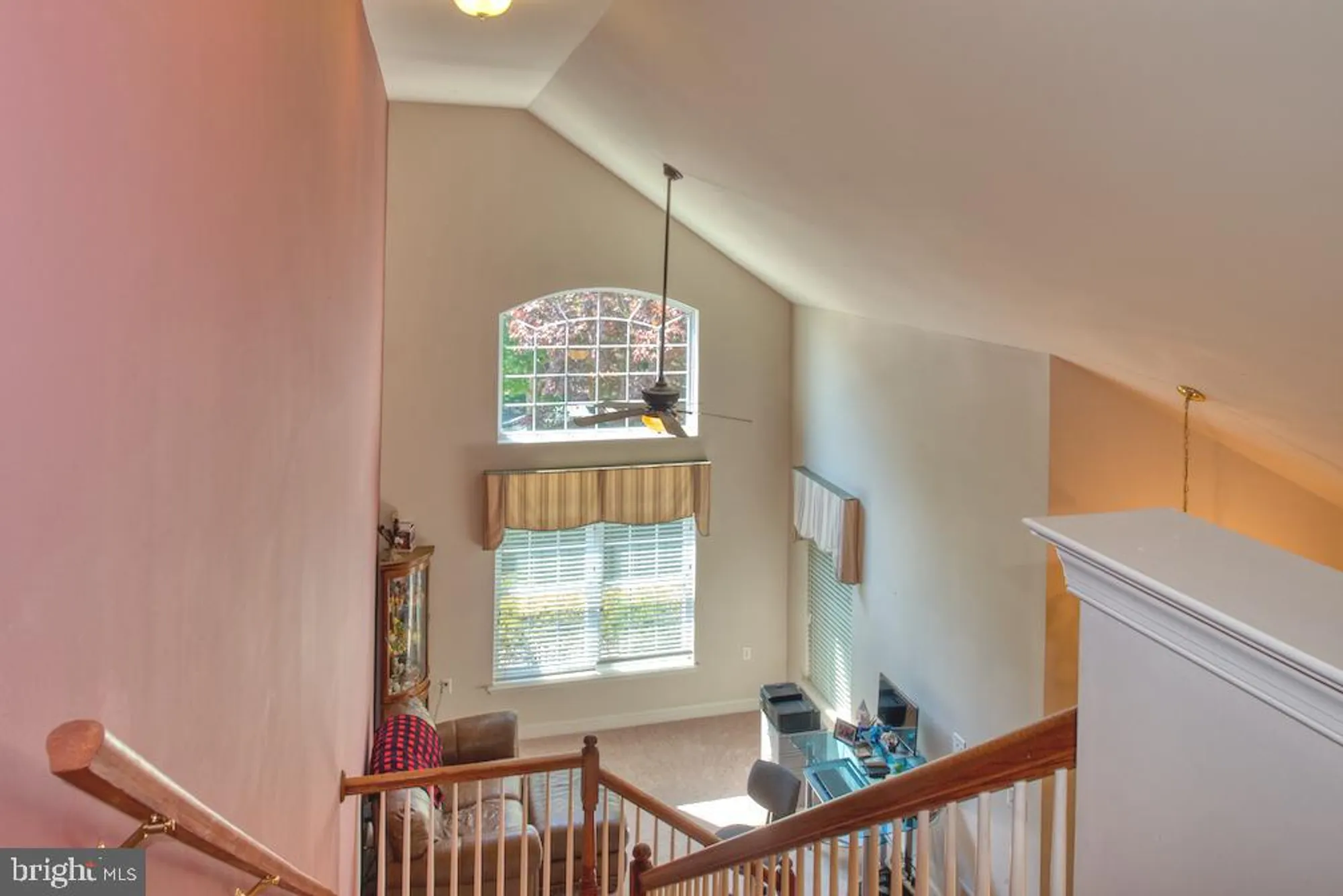 Property Slideshow image 24 of 26 | 1 poppy rd, Egg Harbor Township, NJ, 08234