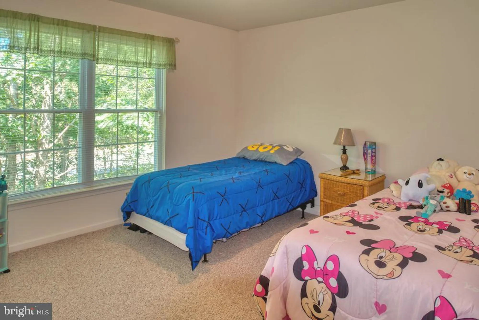 Property Slideshow image 25 of 26 | 1 poppy rd, Egg Harbor Township, NJ, 08234