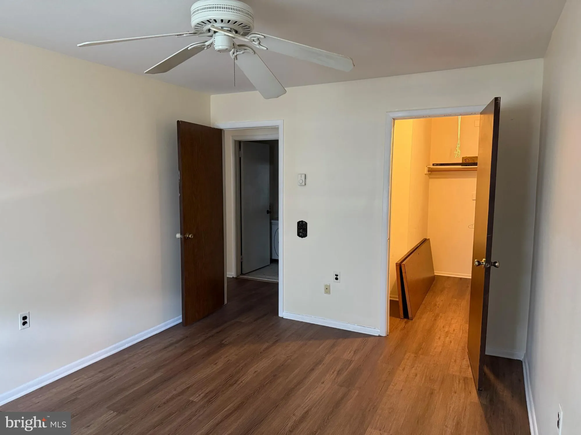 Property Slideshow image 5 of 21 | 768d hudson pkwy, Whiting, NJ, 08759