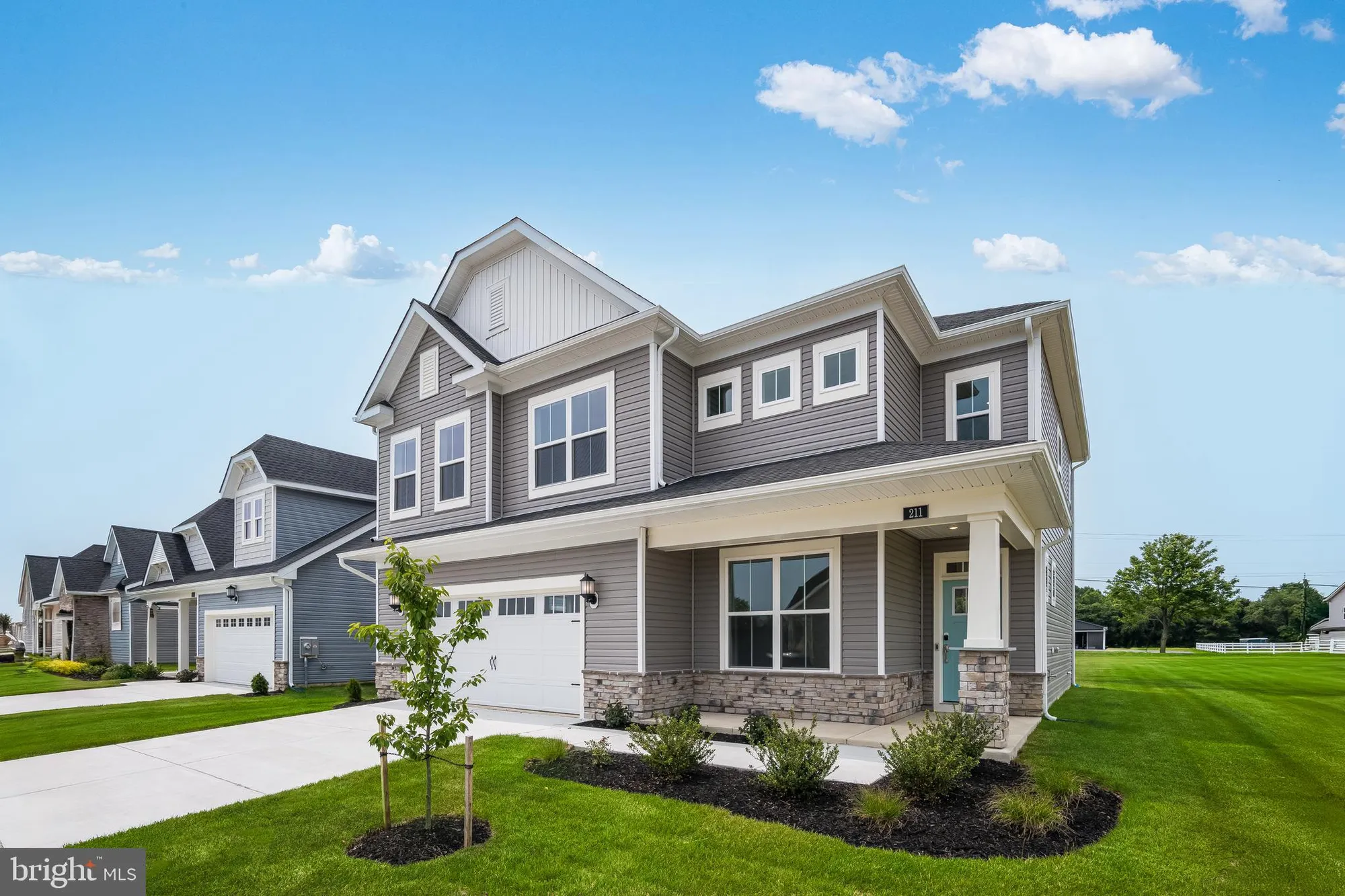 Property Slideshow image 30 of 42 | 211 mariners cir, Milton, DE, 19968