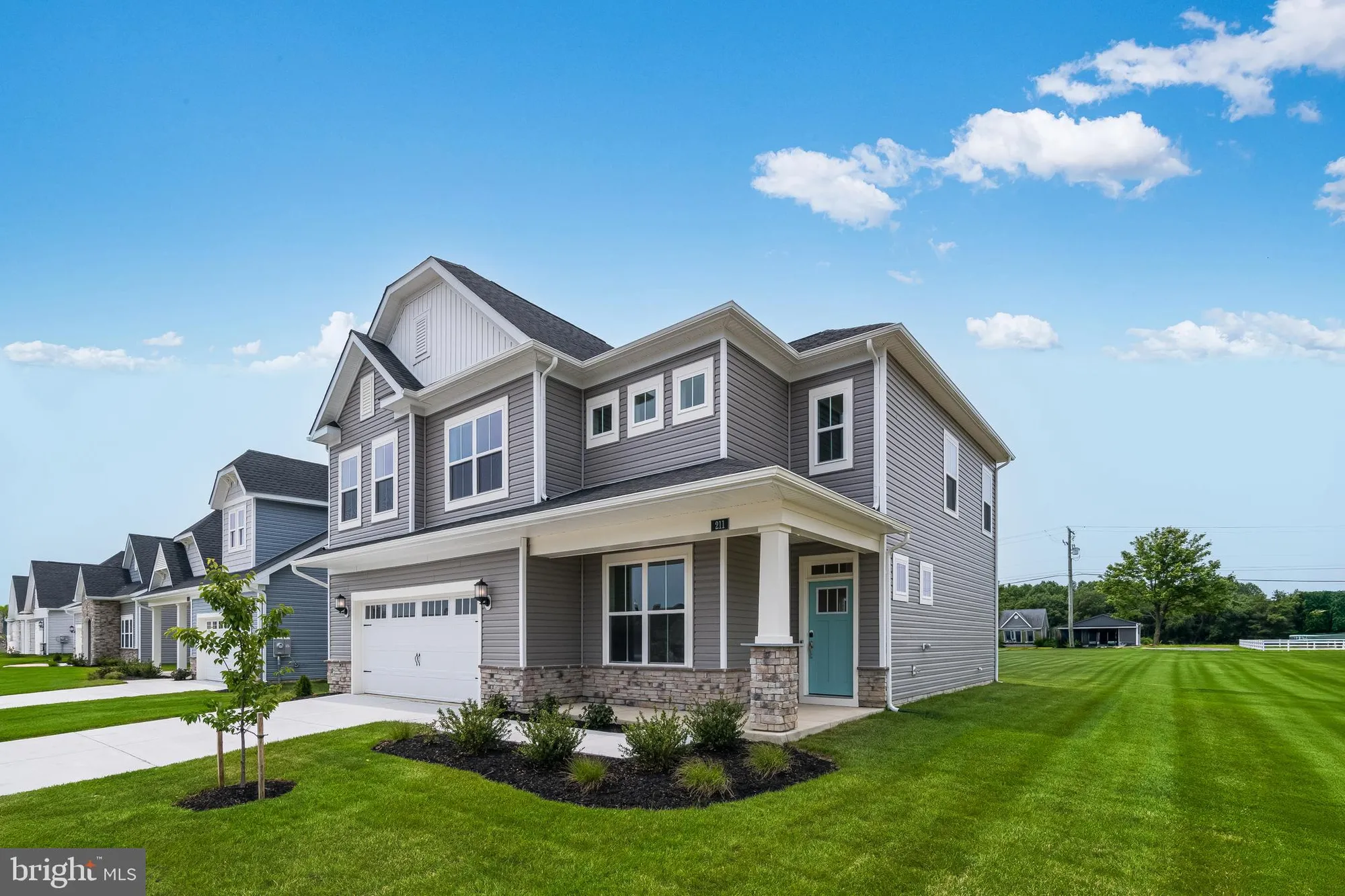 Property Slideshow image 29 of 42 | 211 mariners cir, Milton, DE, 19968