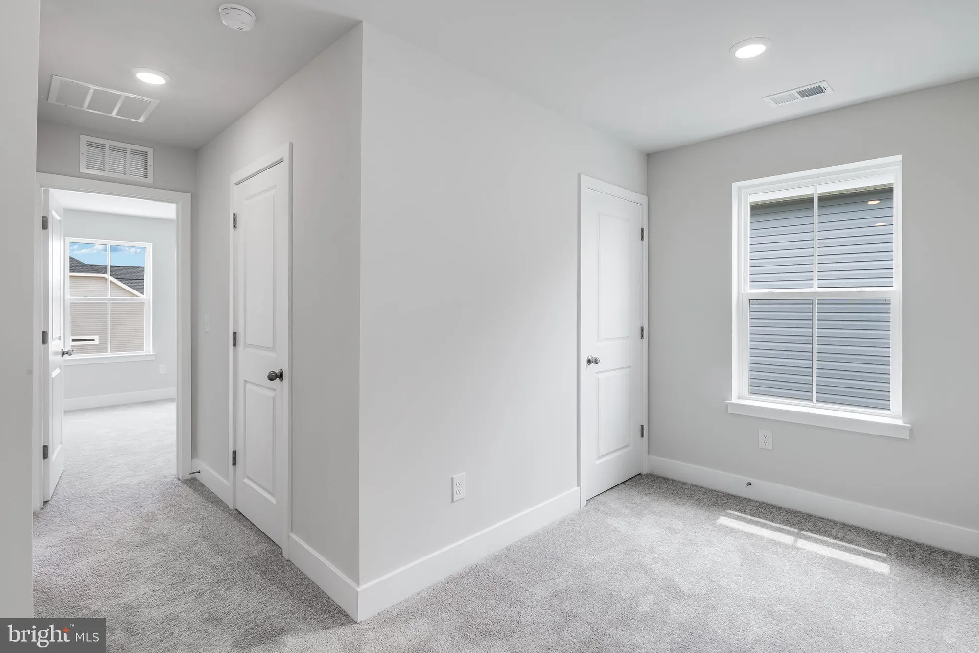 Property Slideshow image 16 of 42 | 211 mariners cir, Milton, DE, 19968