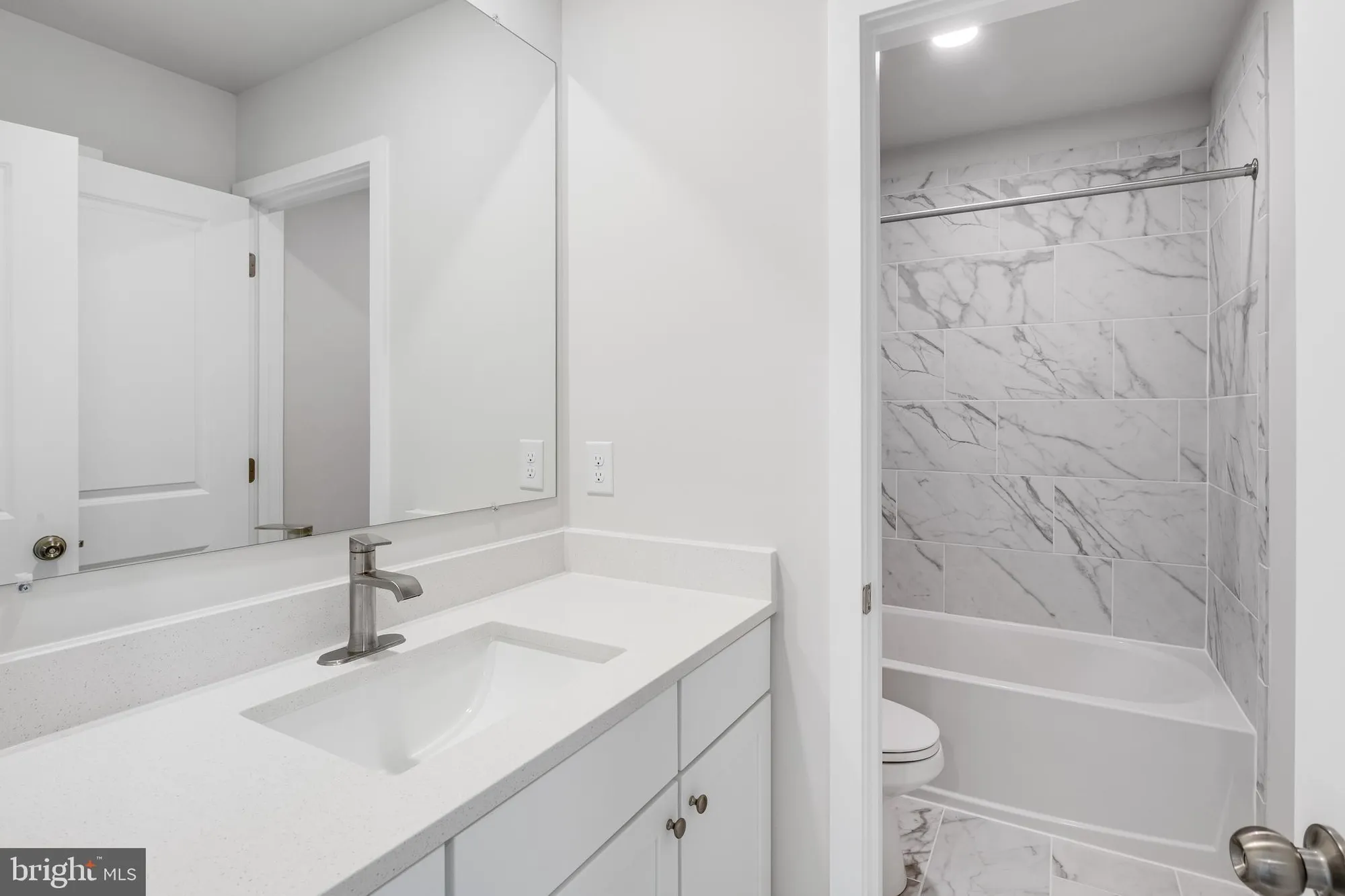 Property Slideshow image 21 of 42 | 211 mariners cir, Milton, DE, 19968