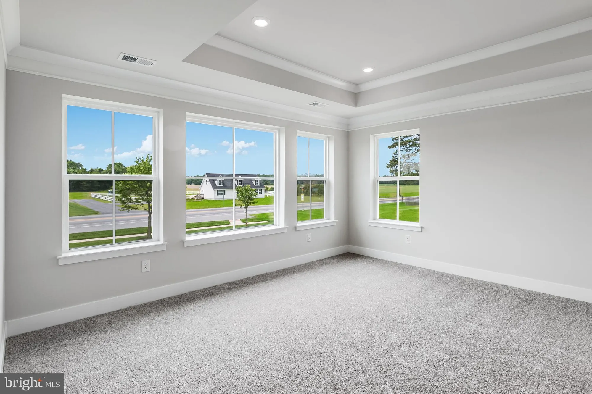 Property Slideshow image 22 of 42 | 211 mariners cir, Milton, DE, 19968