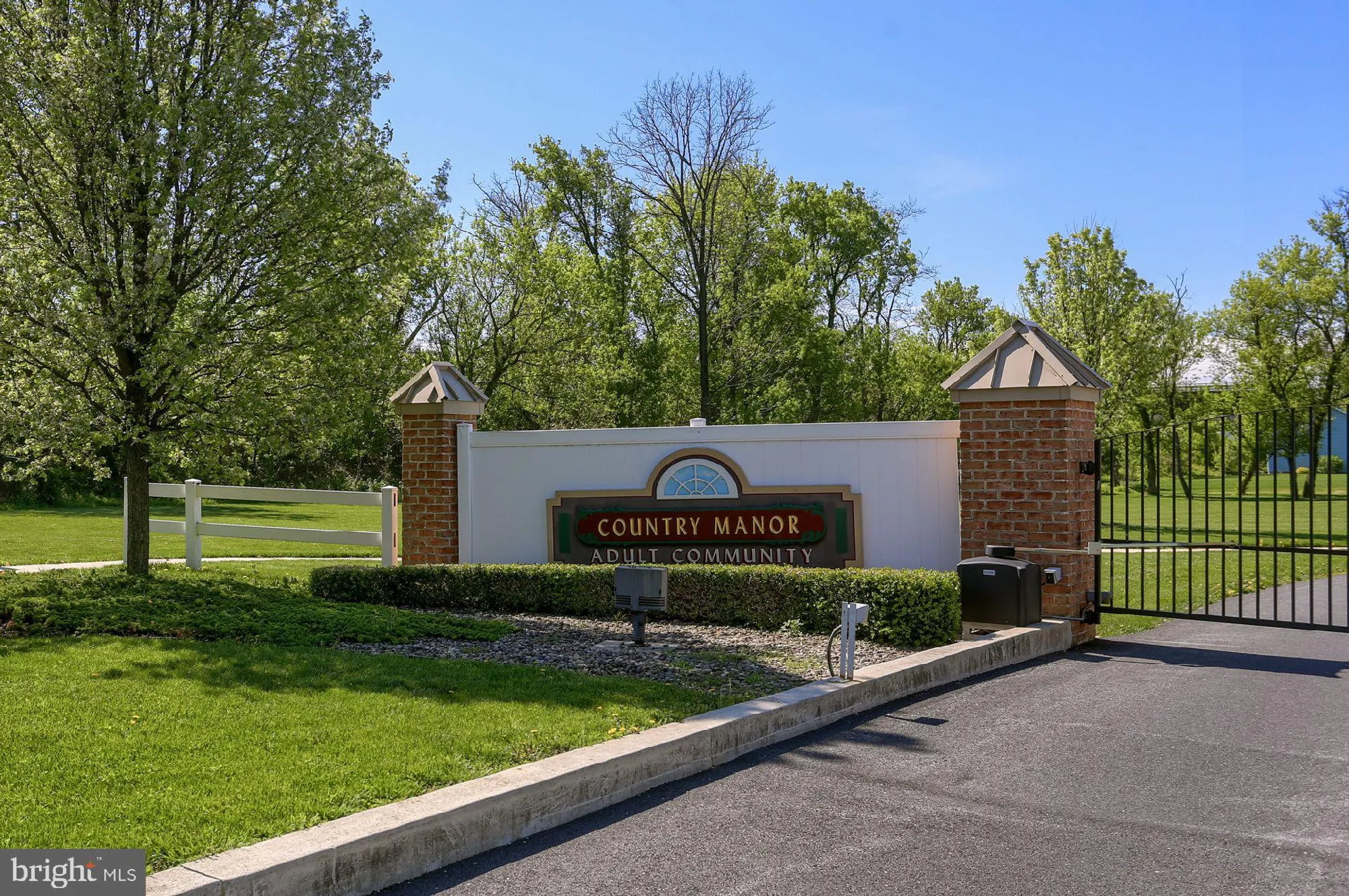 Property Slideshow image 39 of 43 | 22 lantern ln, Shippensburg, PA, 17257