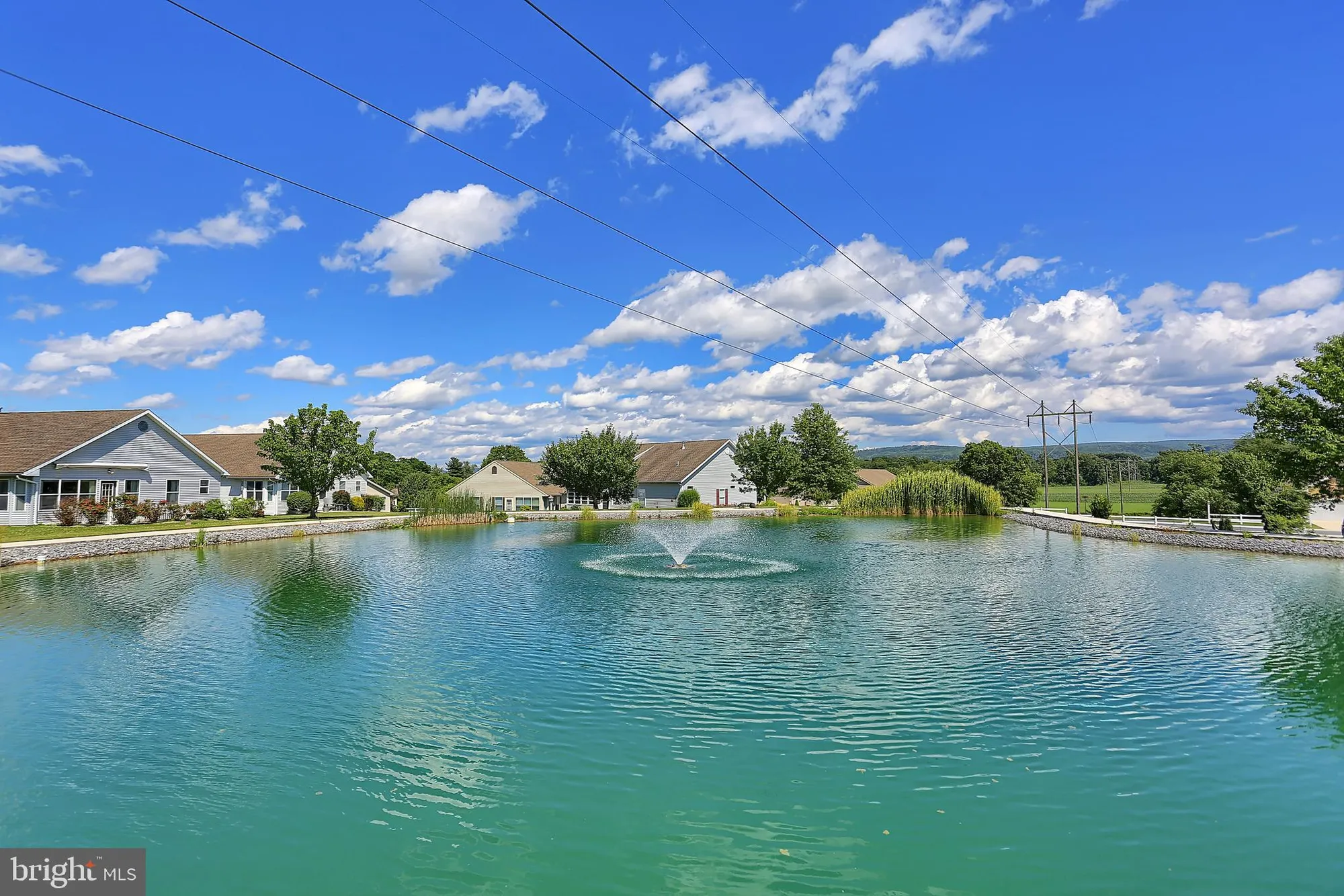 Property Slideshow image 37 of 43 | 22 lantern ln, Shippensburg, PA, 17257