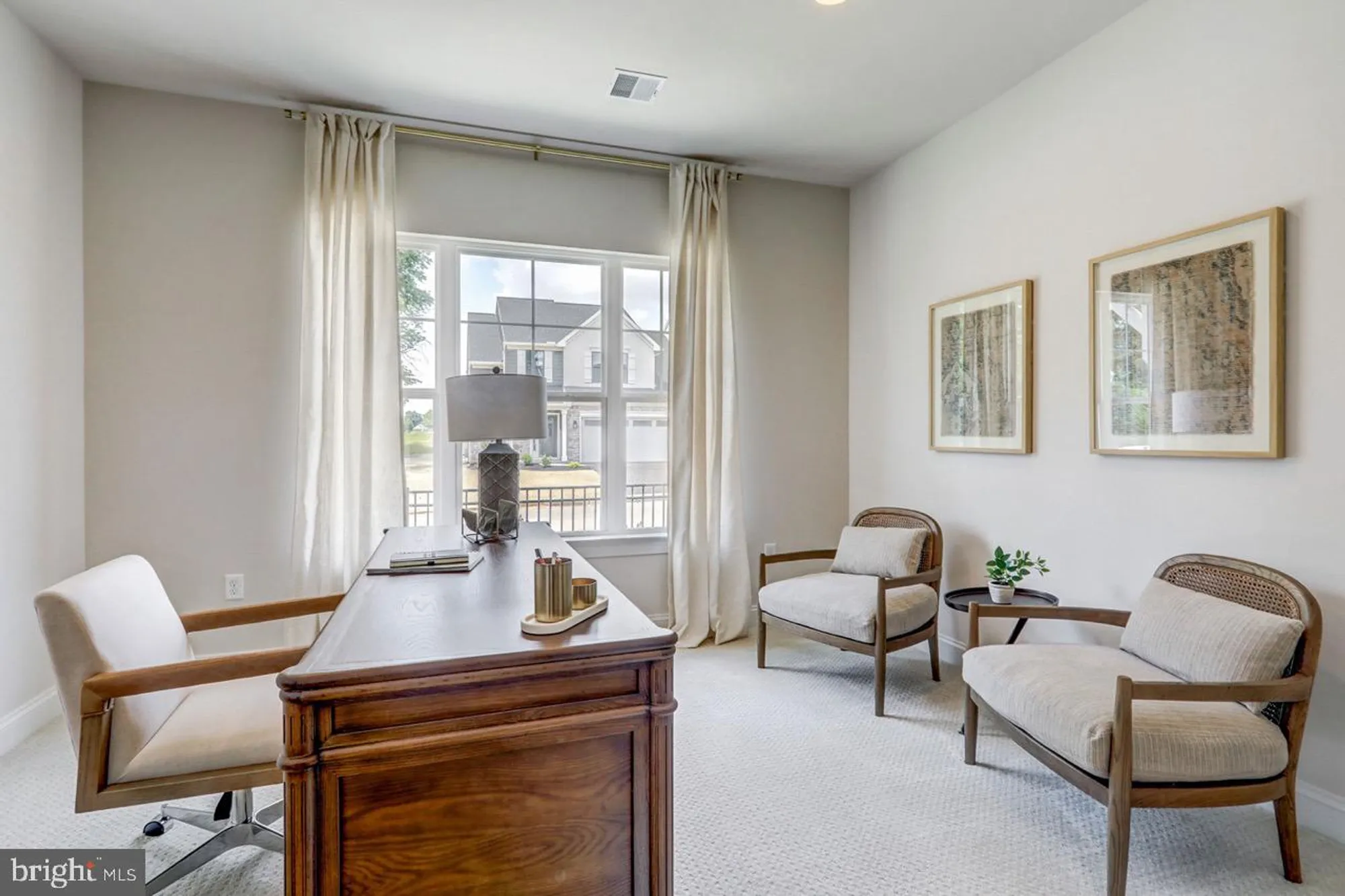 Property Slideshow image 3 of 25 | 102 village dr, Millersville, PA, 17551