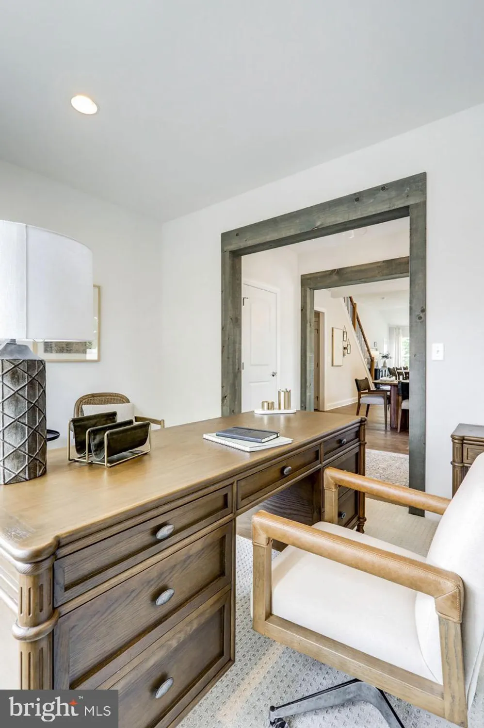 Property Slideshow image 4 of 25 | 102 village dr, Millersville, PA, 17551