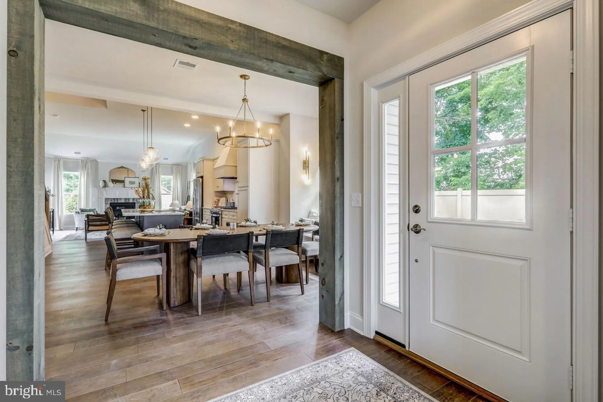 Property Slideshow image 5 of 25 | 102 village dr, Millersville, PA, 17551