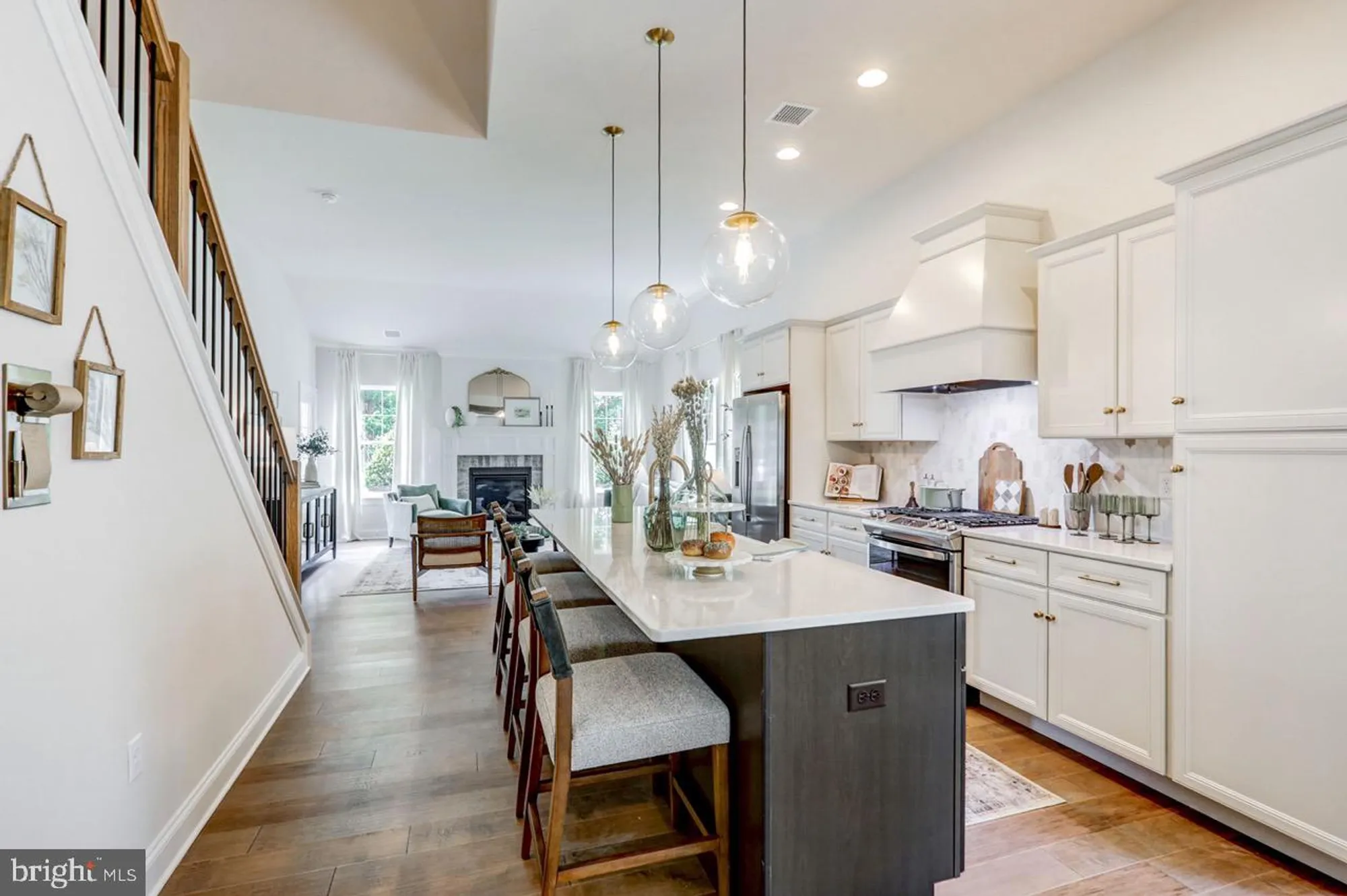Property Slideshow image 10 of 25 | 102 village dr, Millersville, PA, 17551
