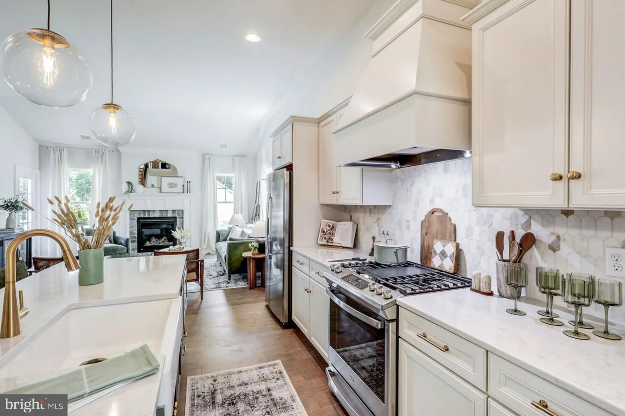 Property Slideshow image 13 of 25 | 102 village dr, Millersville, PA, 17551