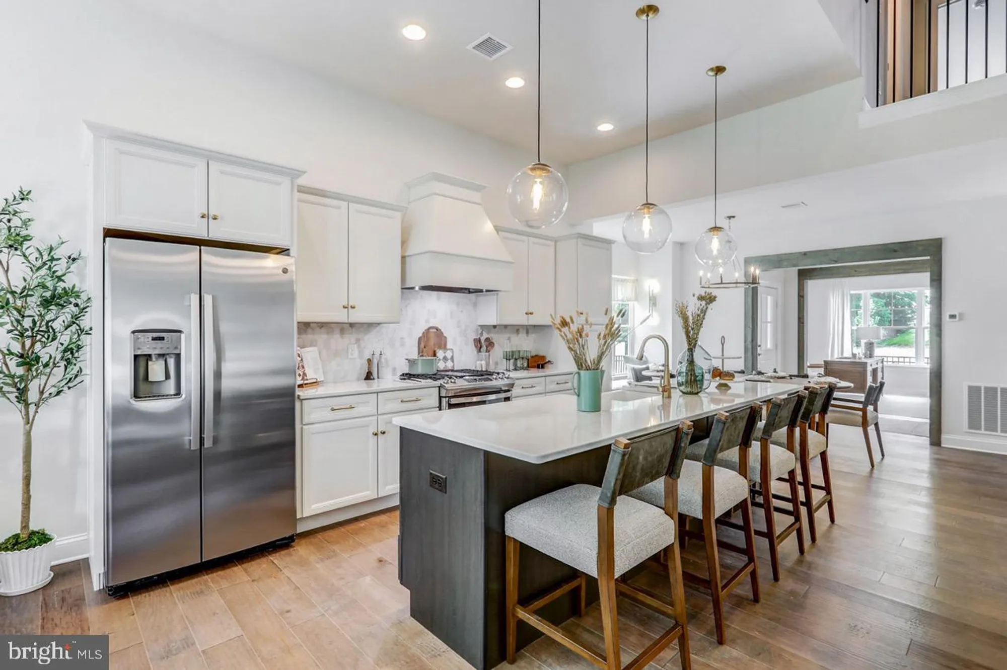 Property Slideshow image 14 of 25 | 102 village dr, Millersville, PA, 17551