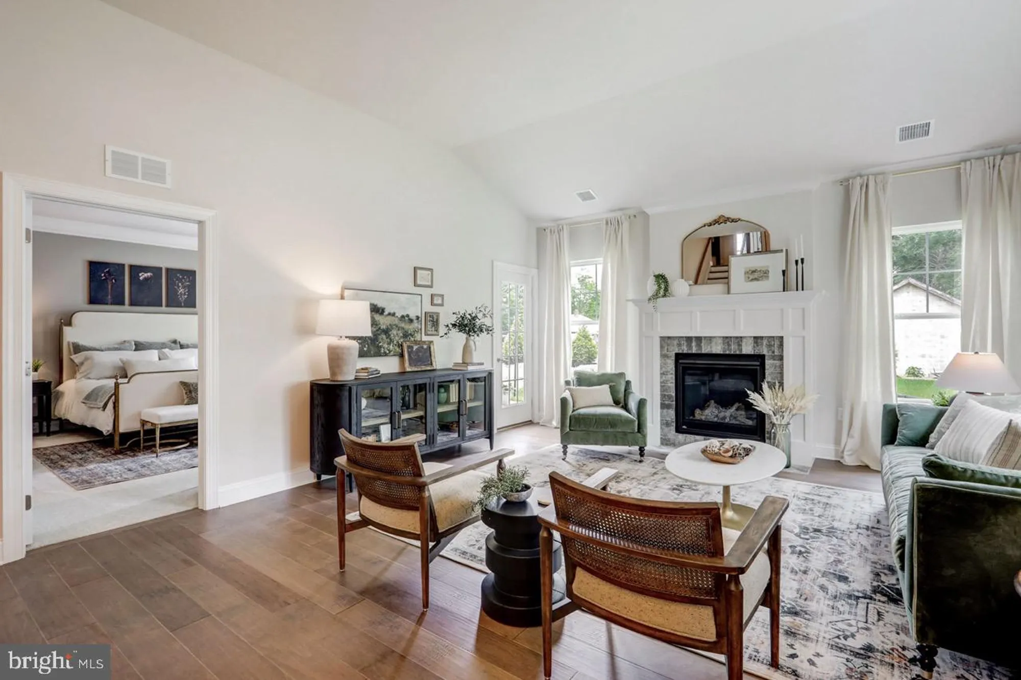Property Slideshow image 15 of 25 | 102 village dr, Millersville, PA, 17551