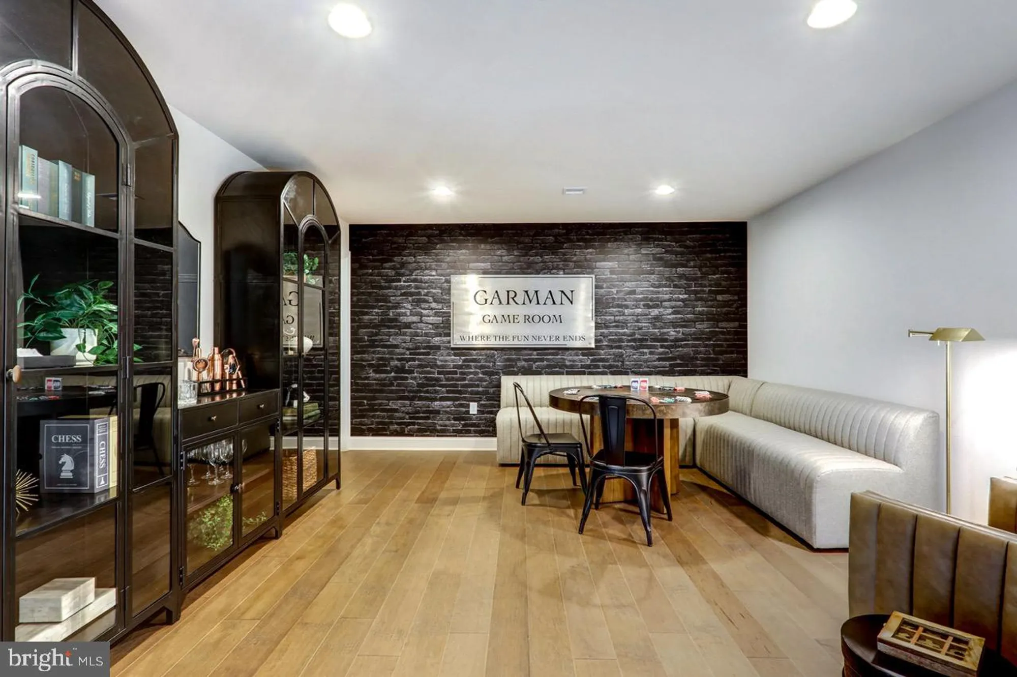 Property Slideshow image 20 of 25 | 102 village dr, Millersville, PA, 17551