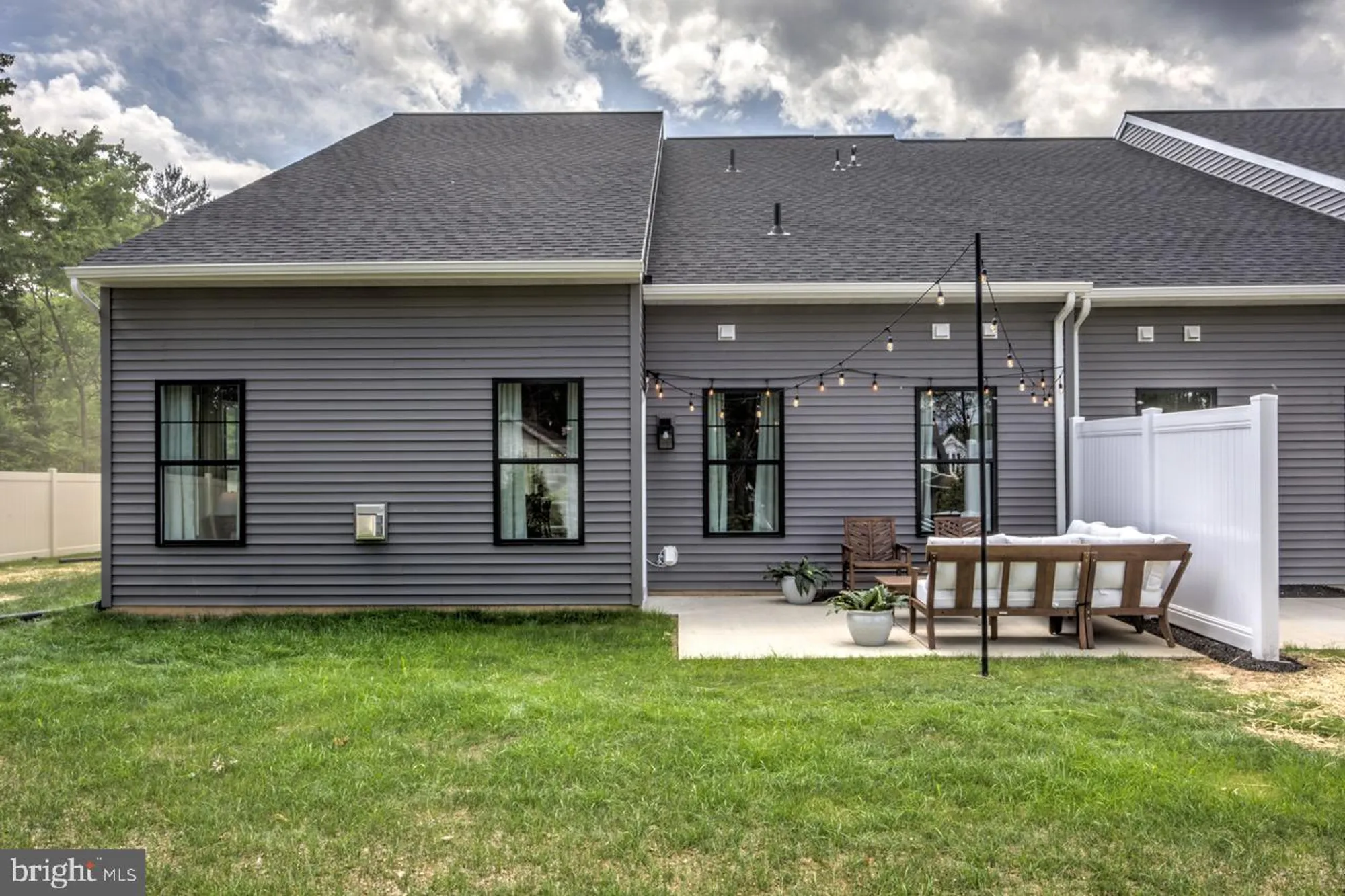 Property Slideshow image 22 of 25 | 102 village dr, Millersville, PA, 17551