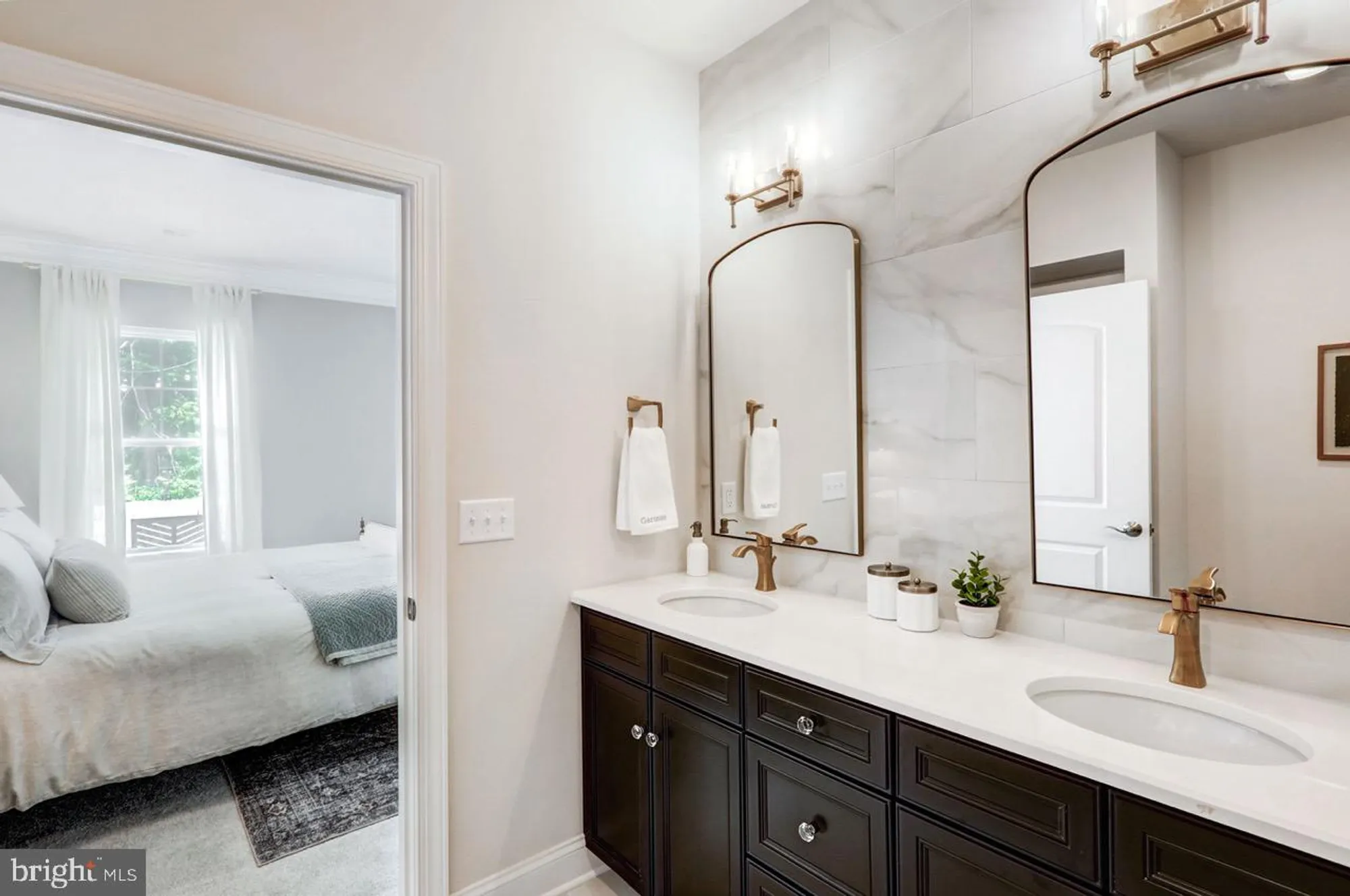 Property Slideshow image 25 of 25 | 102 village dr, Millersville, PA, 17551