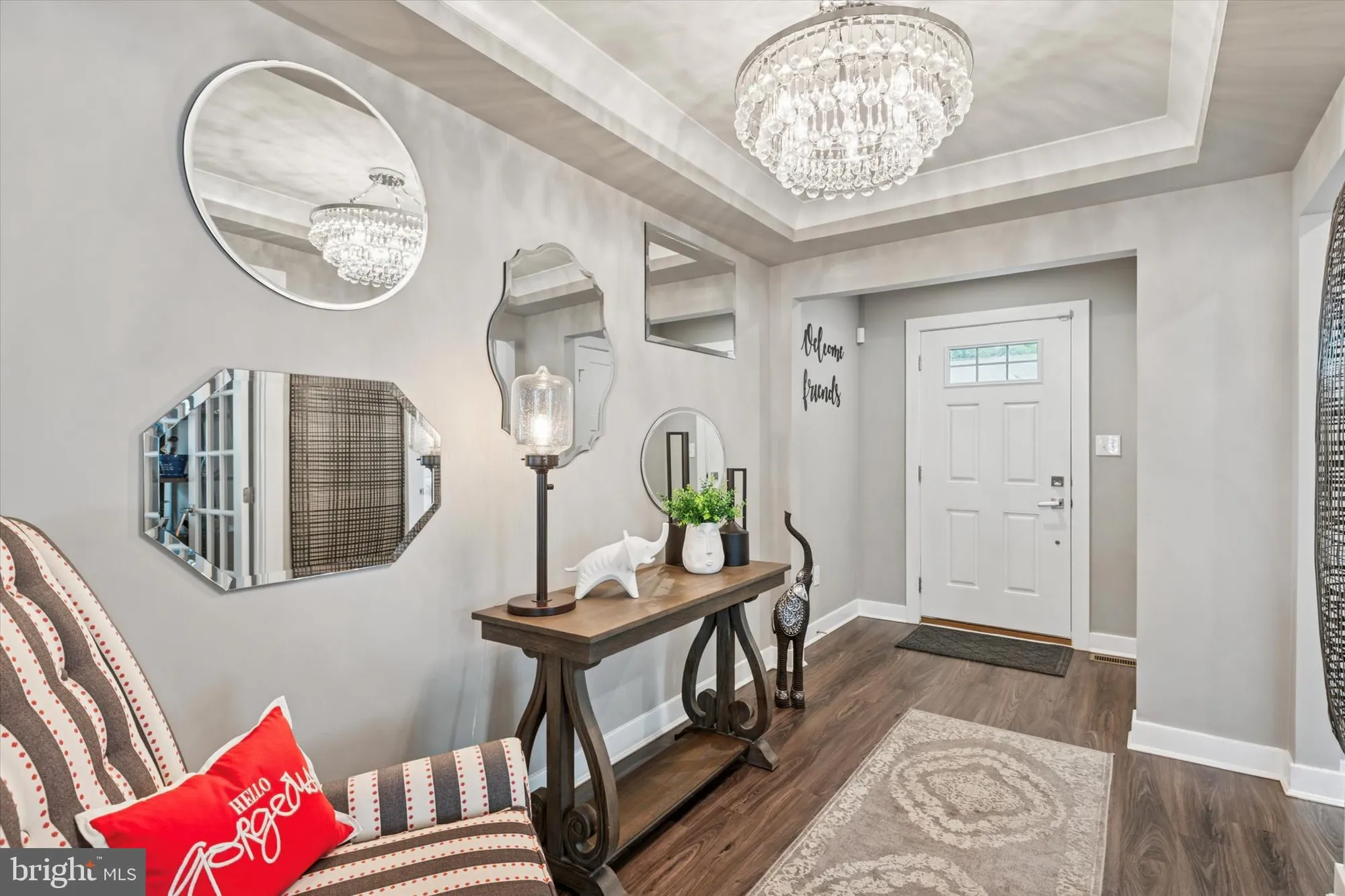 Property Slideshow image 3 of 27 | 294 letitia manor dr, West Grove, PA, 19390