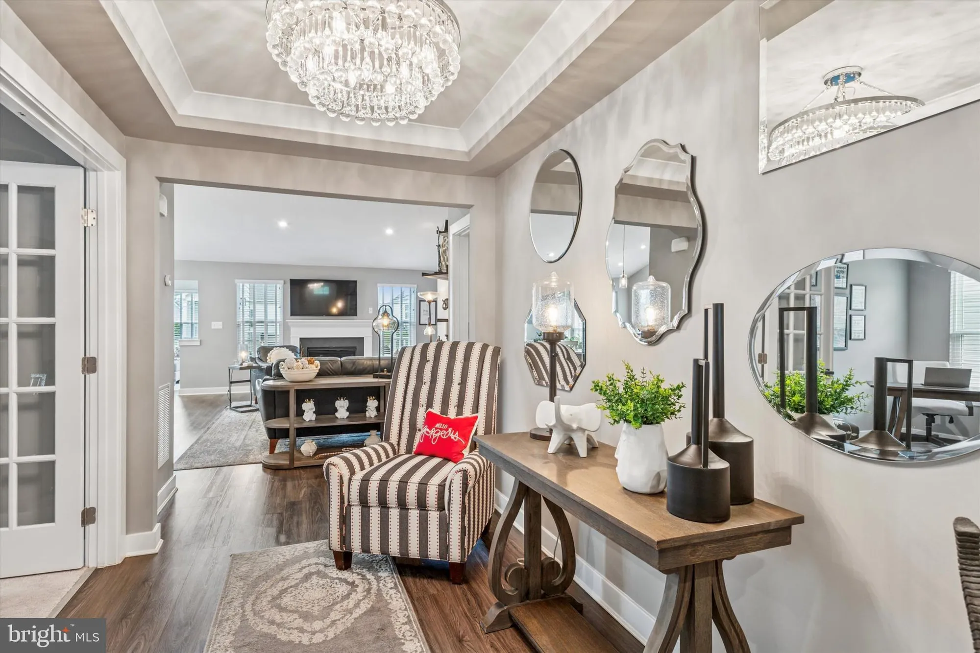 Property Slideshow image 4 of 27 | 294 letitia manor dr, West Grove, PA, 19390