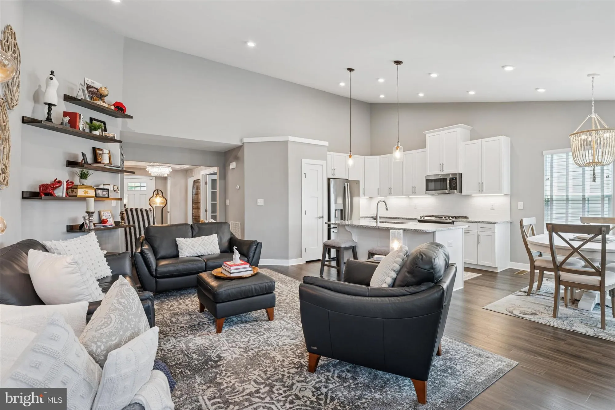 Property Slideshow image 6 of 27 | 294 letitia manor dr, West Grove, PA, 19390