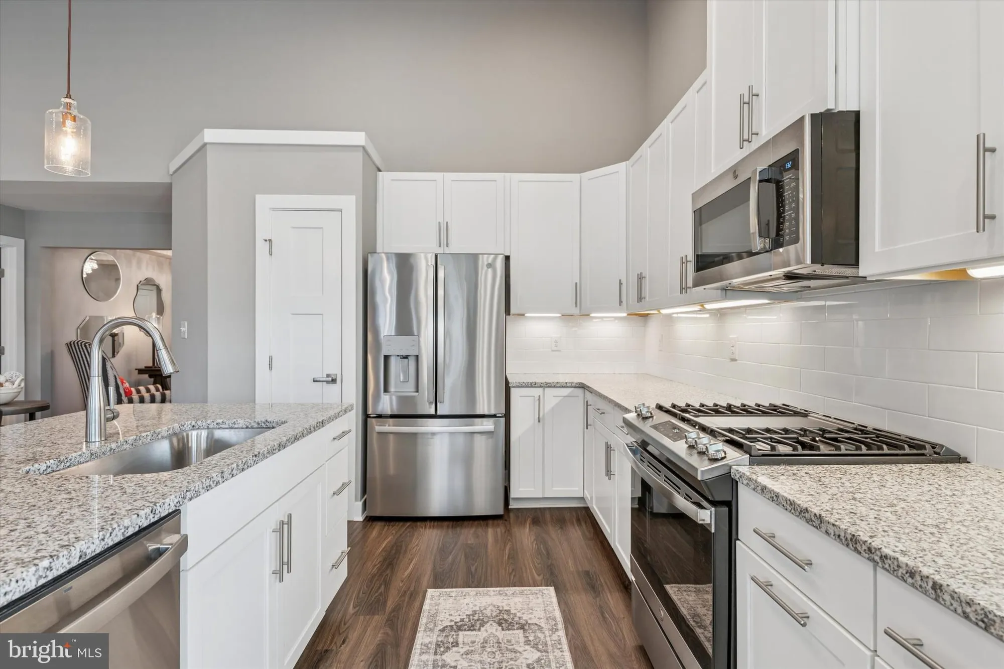 Property Slideshow image 11 of 27 | 294 letitia manor dr, West Grove, PA, 19390