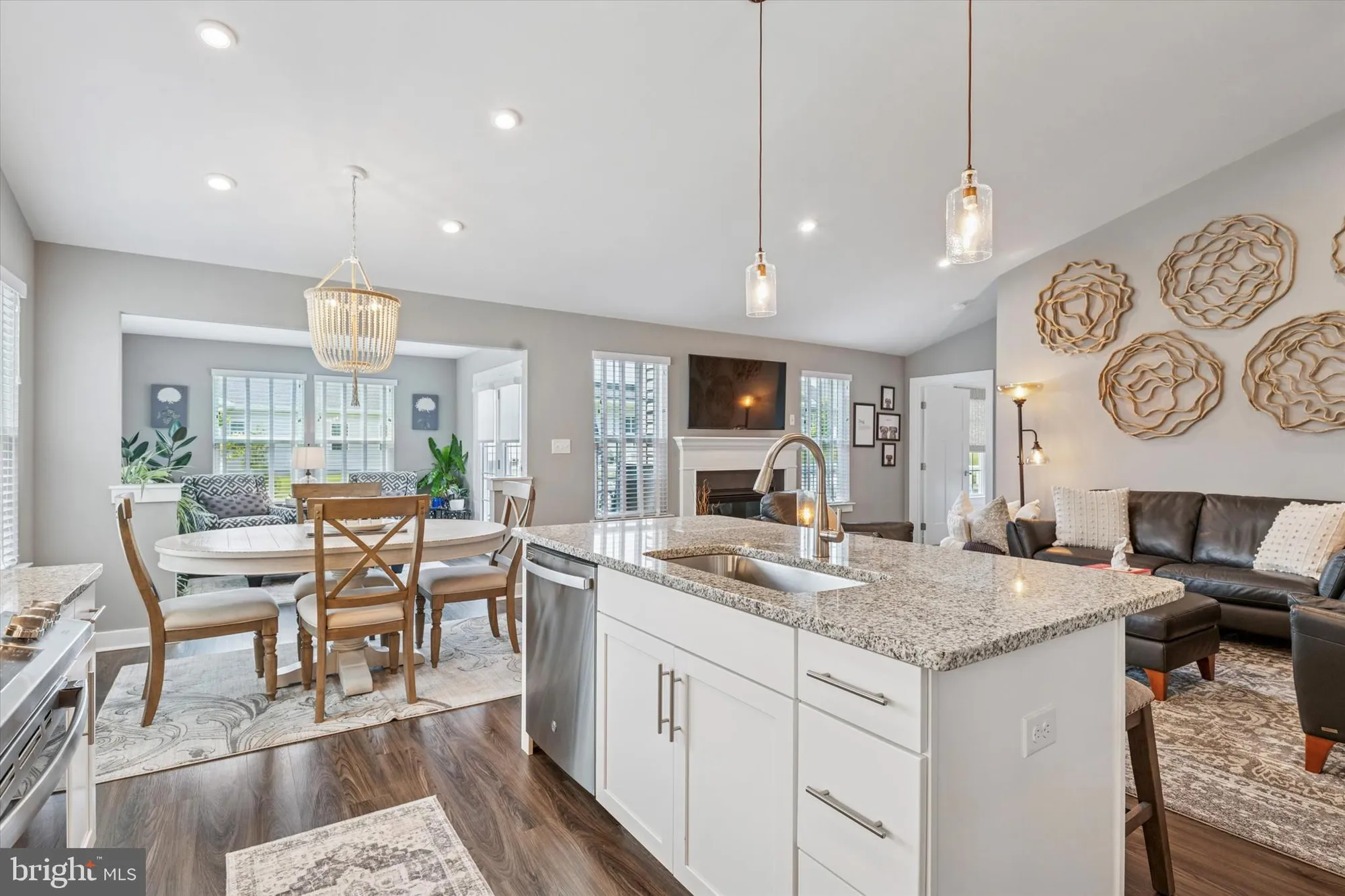 Property Slideshow image 12 of 27 | 294 letitia manor dr, West Grove, PA, 19390