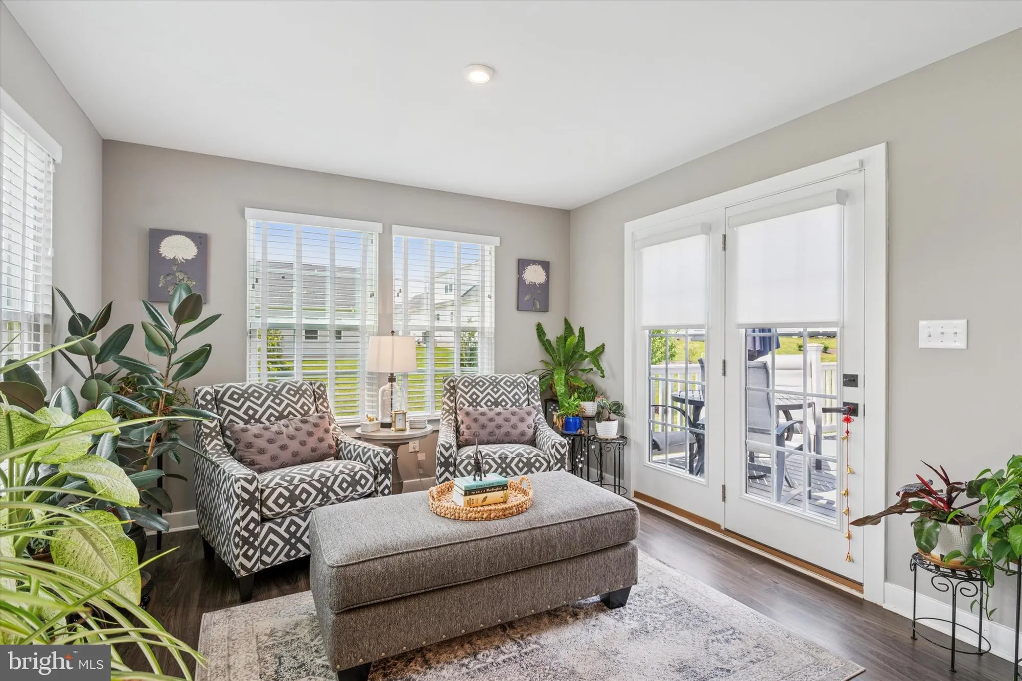 Property Slideshow image 14 of 27 | 294 letitia manor dr, West Grove, PA, 19390