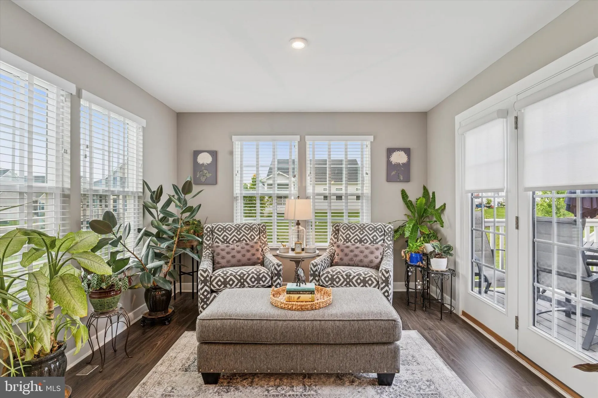 Property Slideshow image 15 of 27 | 294 letitia manor dr, West Grove, PA, 19390