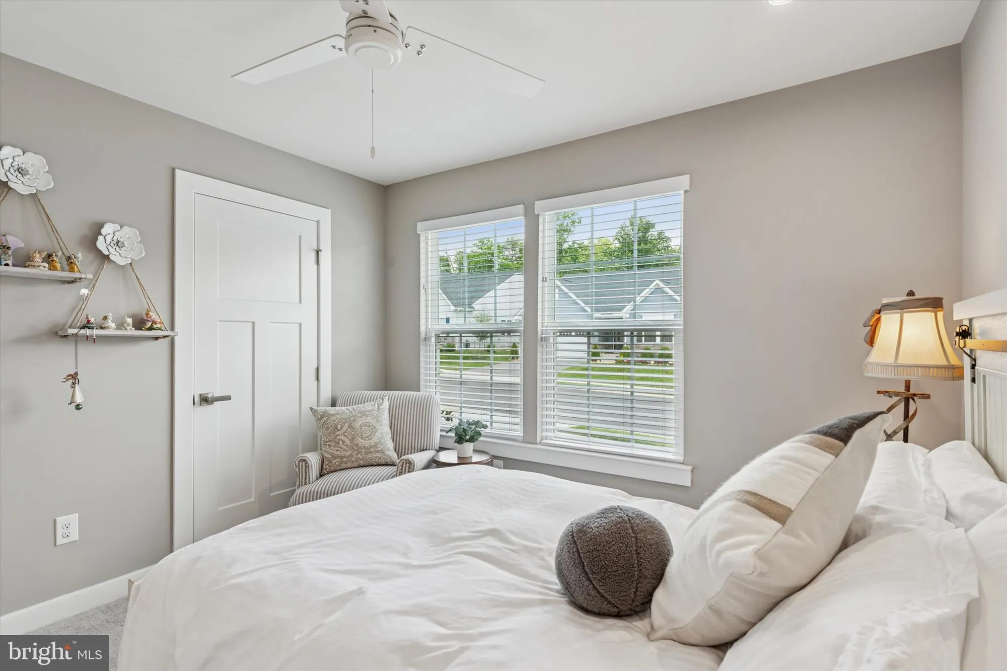 Property Slideshow image 20 of 27 | 294 letitia manor dr, West Grove, PA, 19390