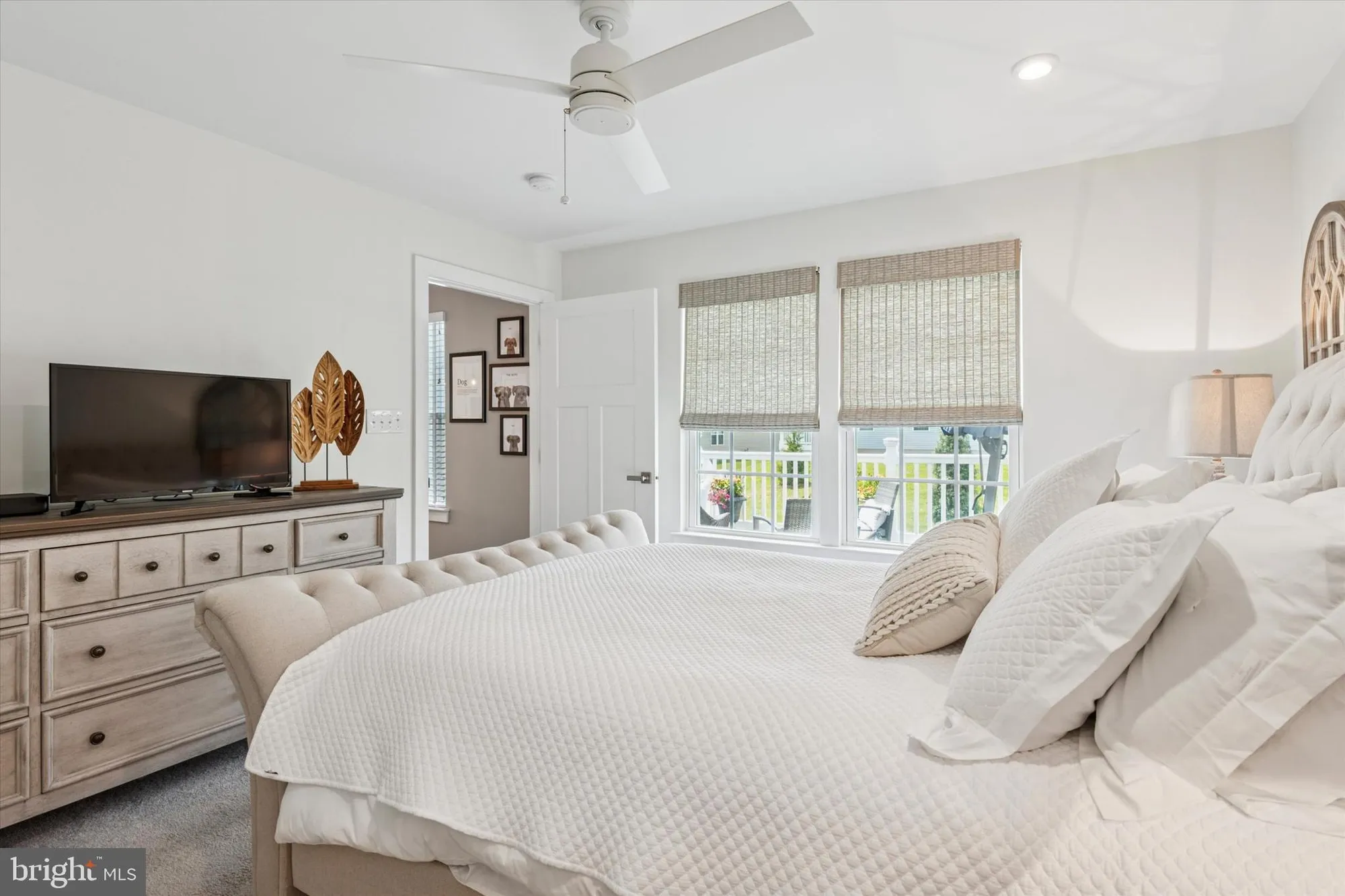 Property Slideshow image 17 of 27 | 294 letitia manor dr, West Grove, PA, 19390