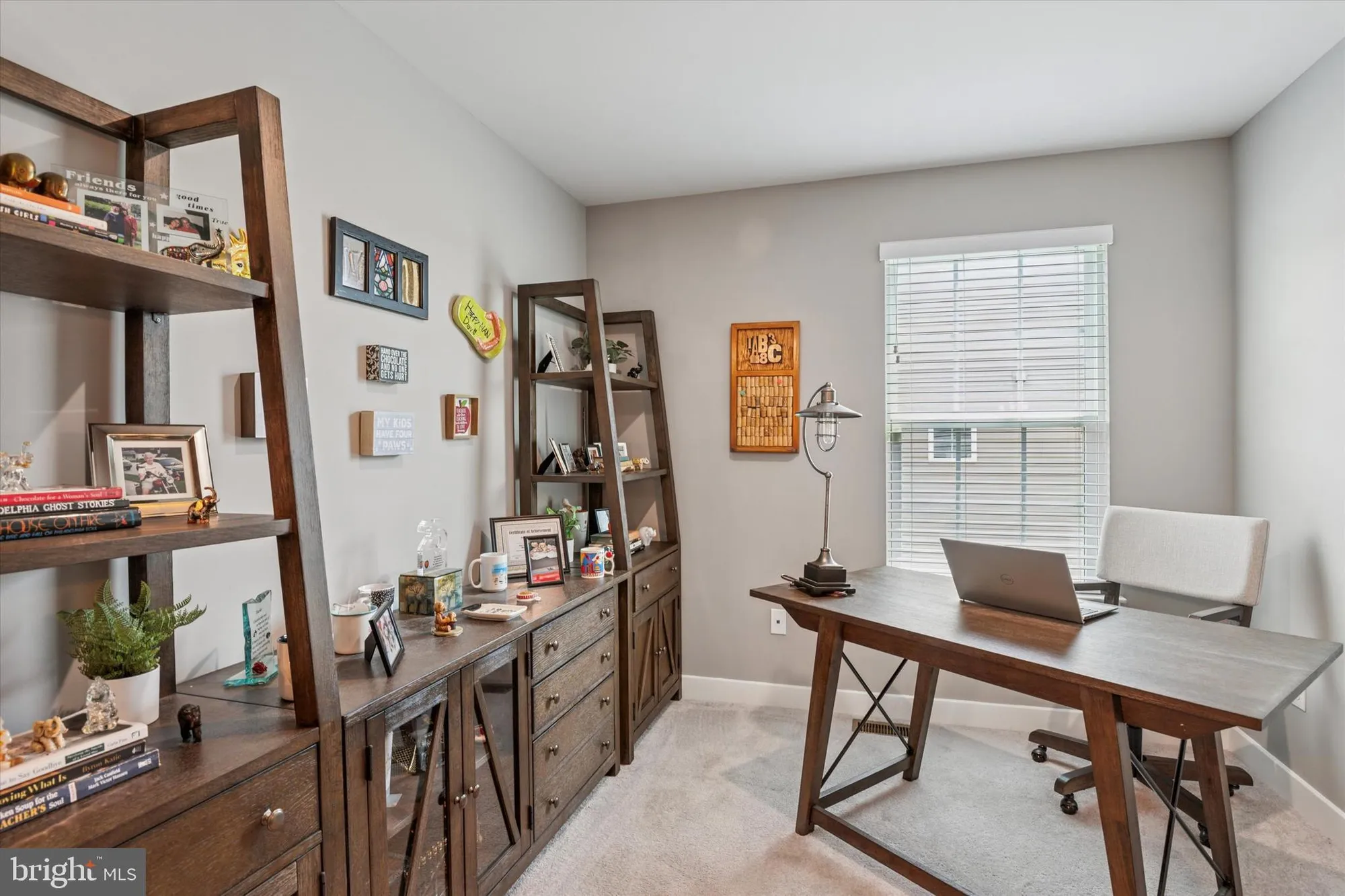 Property Slideshow image 22 of 27 | 294 letitia manor dr, West Grove, PA, 19390