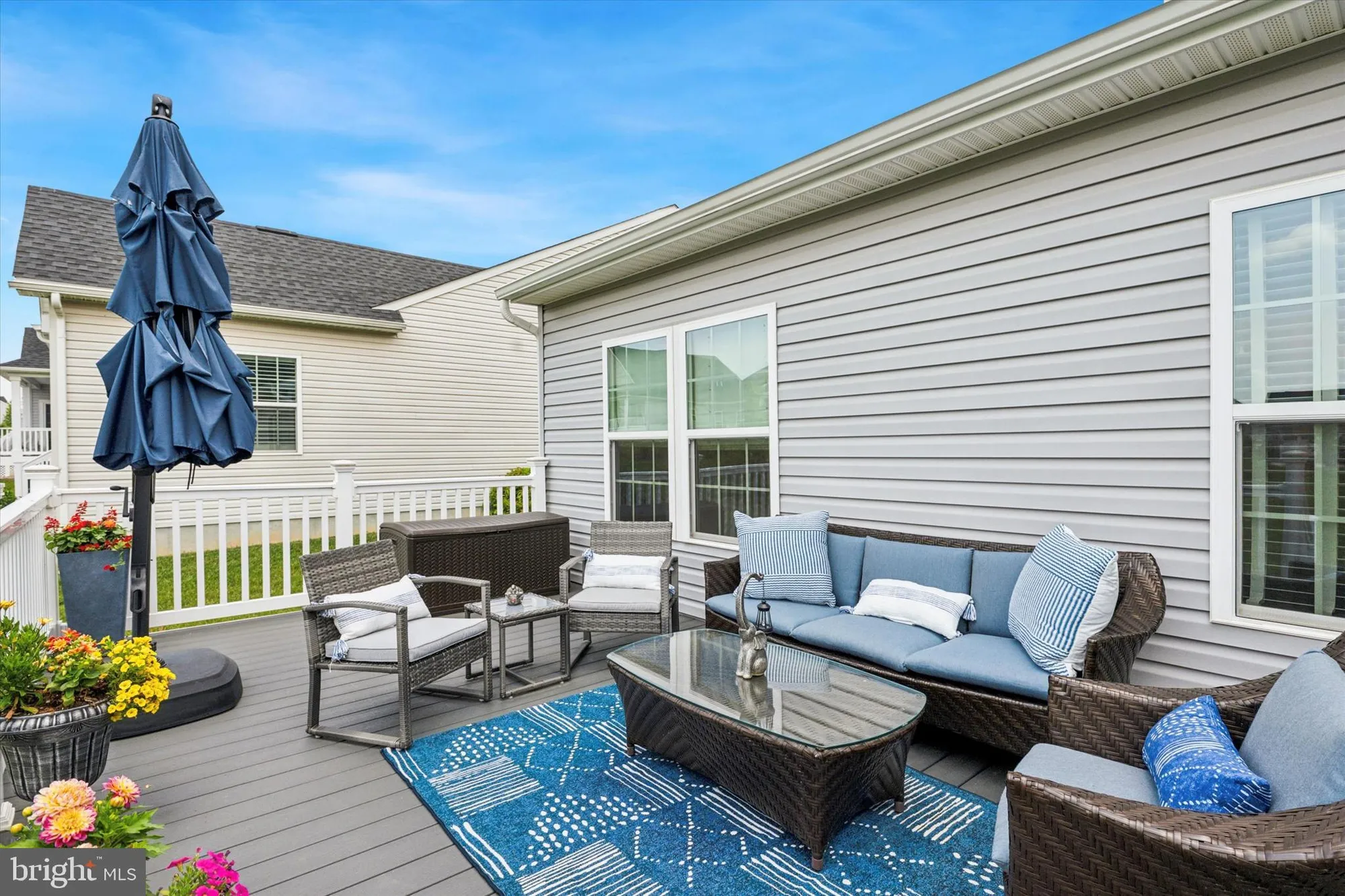 Property Slideshow image 25 of 27 | 294 letitia manor dr, West Grove, PA, 19390