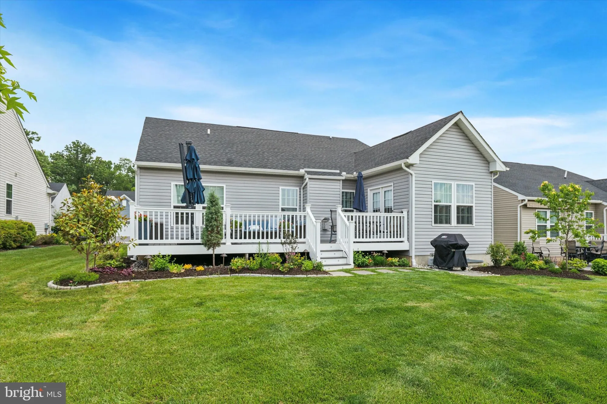 Property Slideshow image 26 of 27 | 294 letitia manor dr, West Grove, PA, 19390