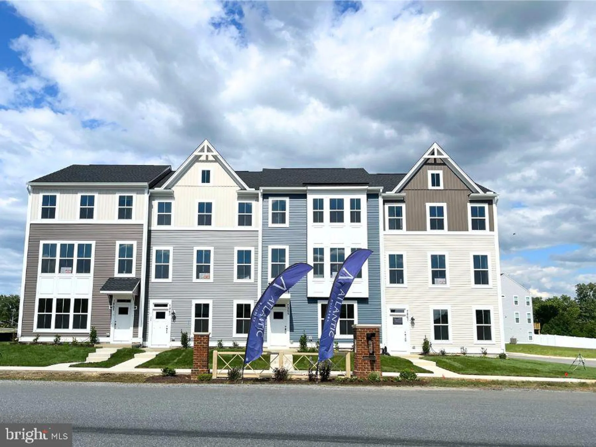 Property Slideshow image 27 of 27 | 8824 selby ct, Spotsylvania, VA, 22551