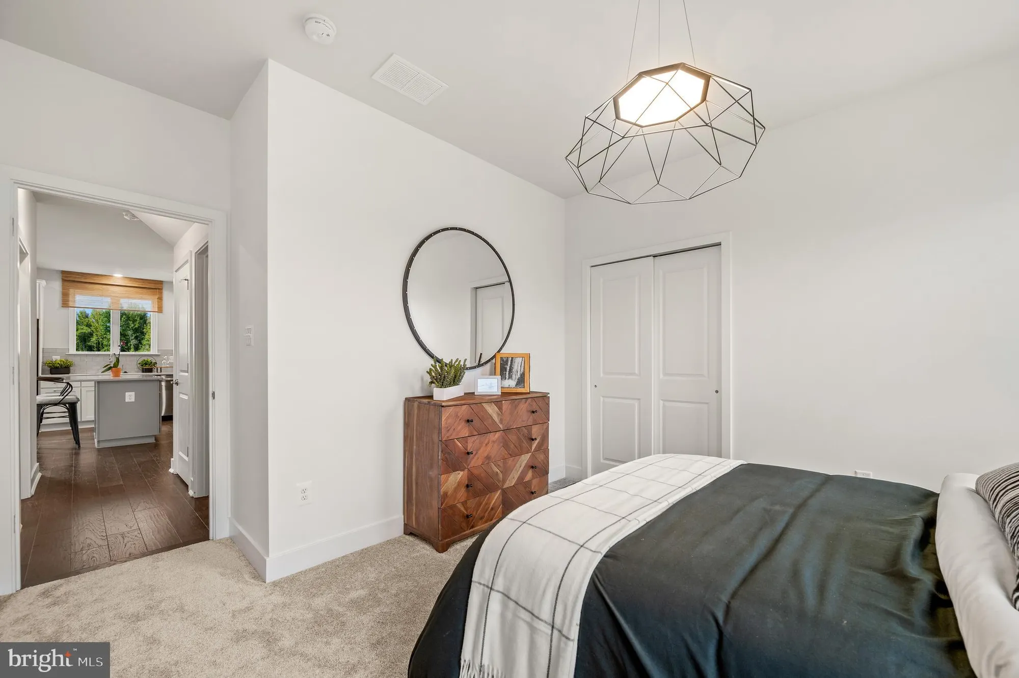 Property Slideshow image 19 of 44 | 2918 cordwainers ln, Middletown, DE, 19709