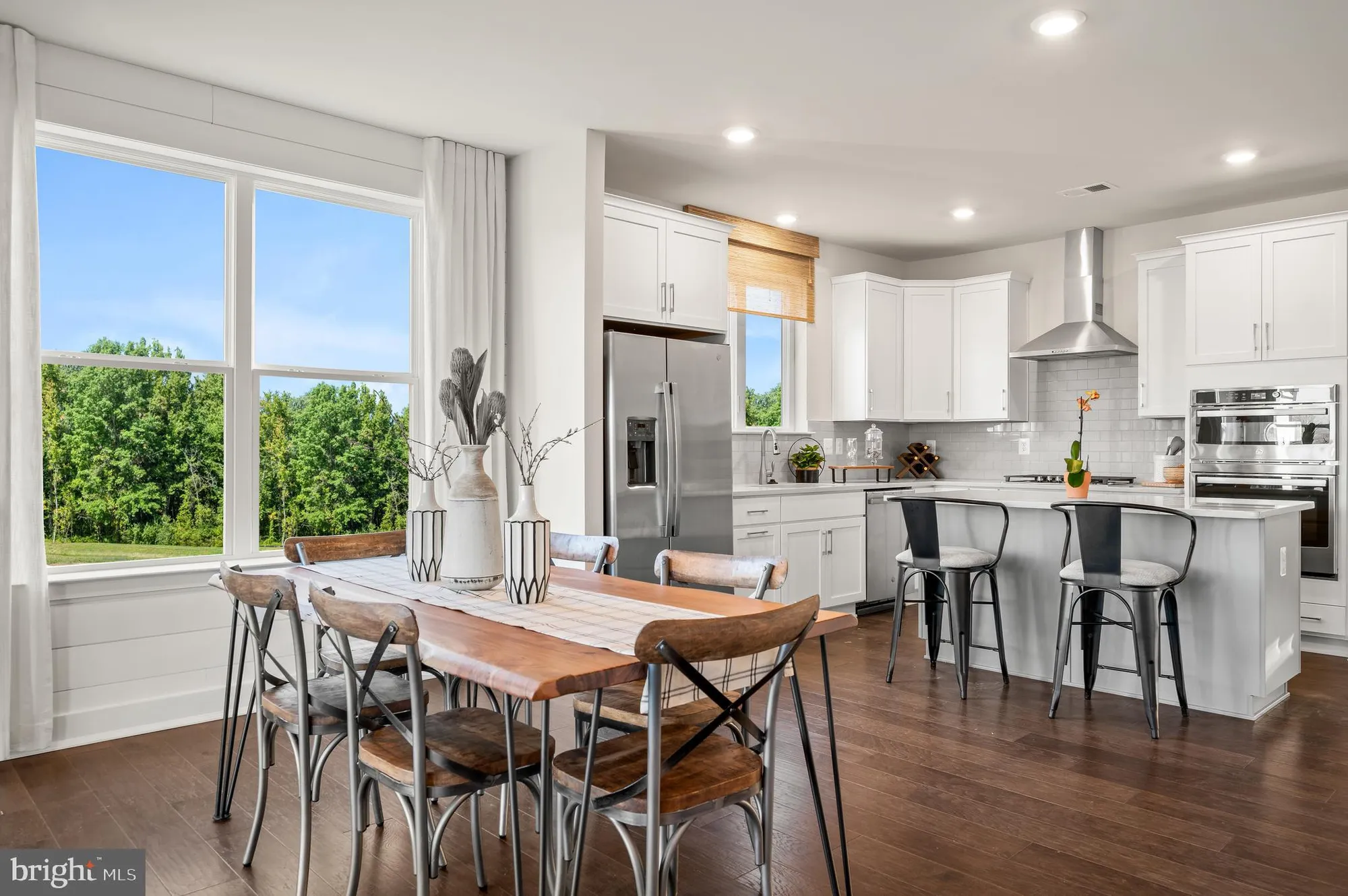 Property Slideshow image 10 of 44 | 2918 cordwainers ln, Middletown, DE, 19709