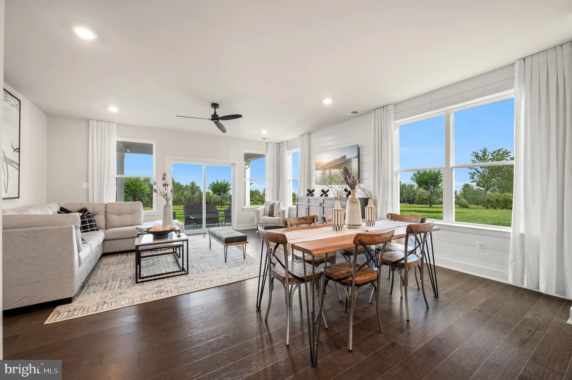 Property Slideshow image 12 of 44 | 2918 cordwainers ln, Middletown, DE, 19709