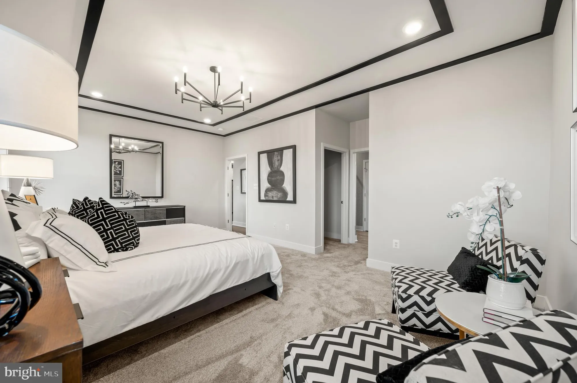 Property Slideshow image 17 of 44 | 2918 cordwainers ln, Middletown, DE, 19709