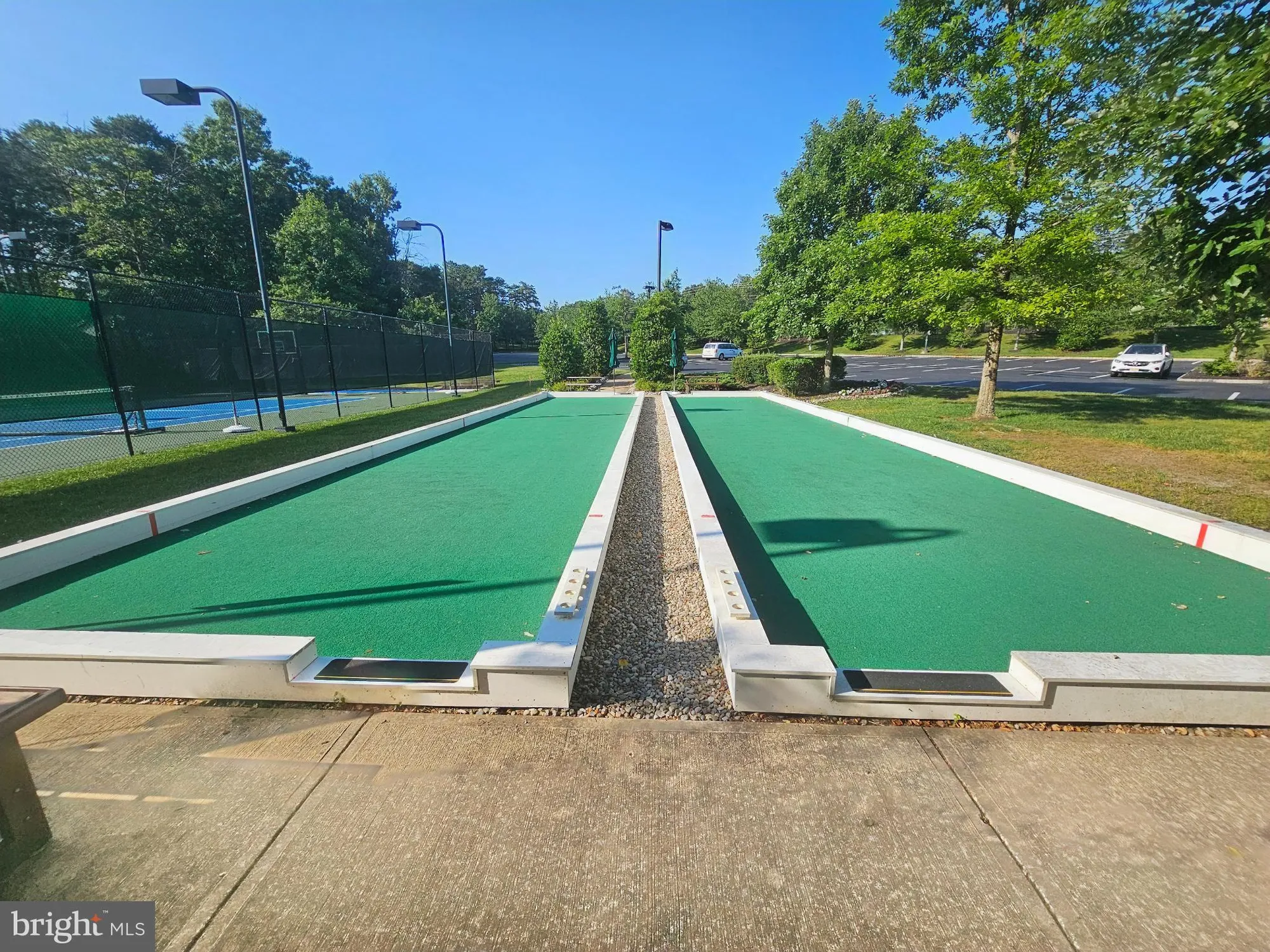 Property Slideshow image 32 of 33 | 7 honeysuckle dr, Manahawkin, NJ, 08050