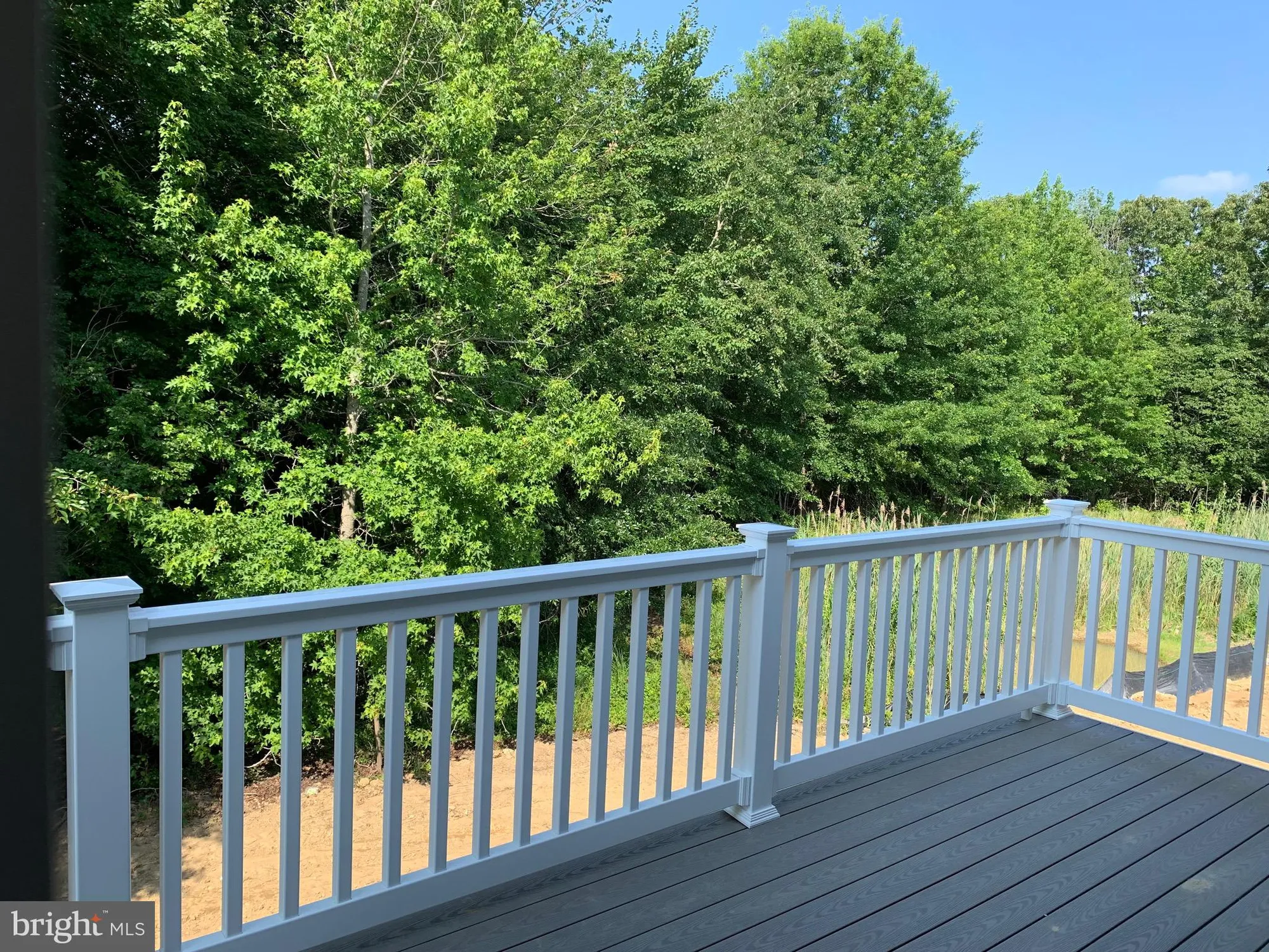 Property Slideshow image 11 of 46 | 216 heron cir, New Castle, DE, 19720