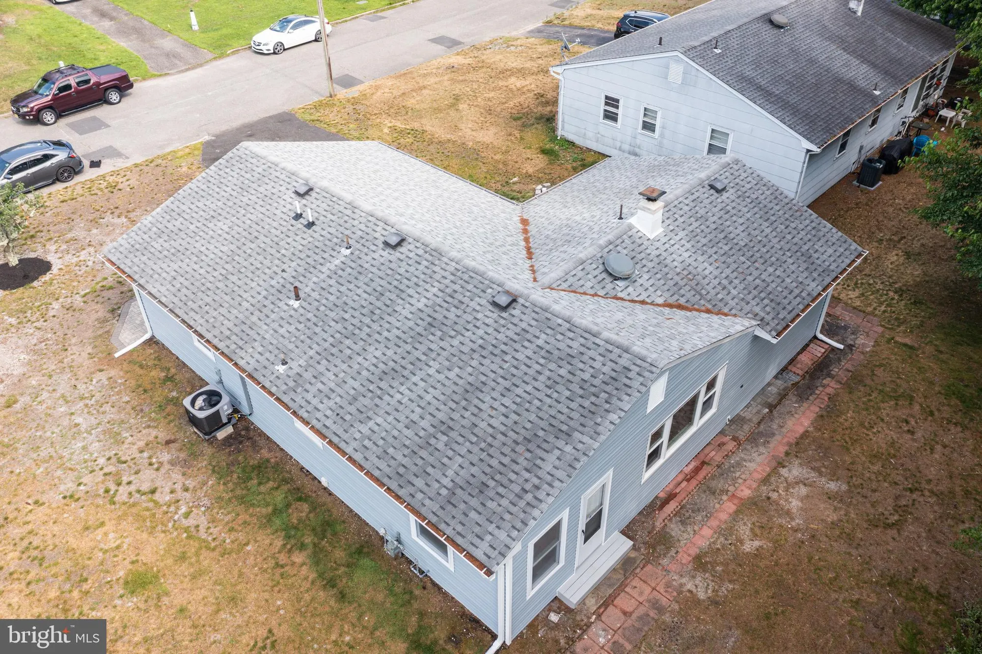 Property Slideshow image 20 of 23 | 15 brian ct, Toms River, NJ, 08757