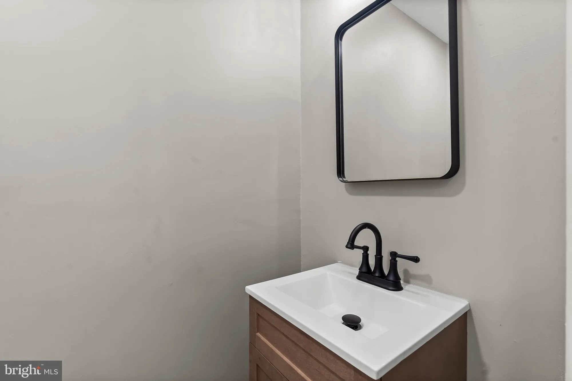 Property Slideshow image 14 of 23 | 15 brian ct, Toms River, NJ, 08757