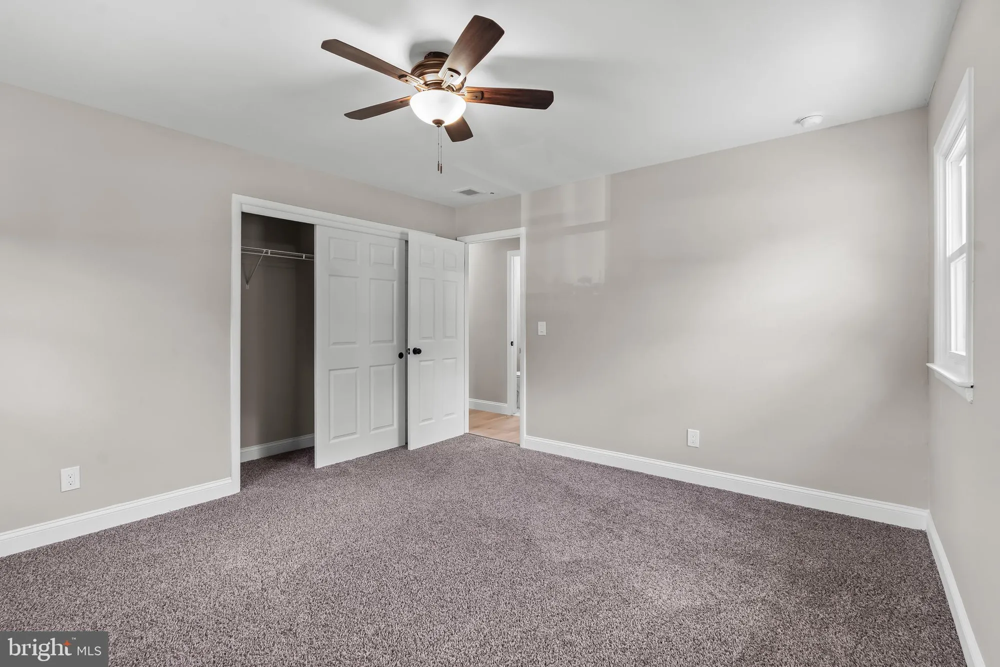 Property Slideshow image 12 of 23 | 15 brian ct, Toms River, NJ, 08757