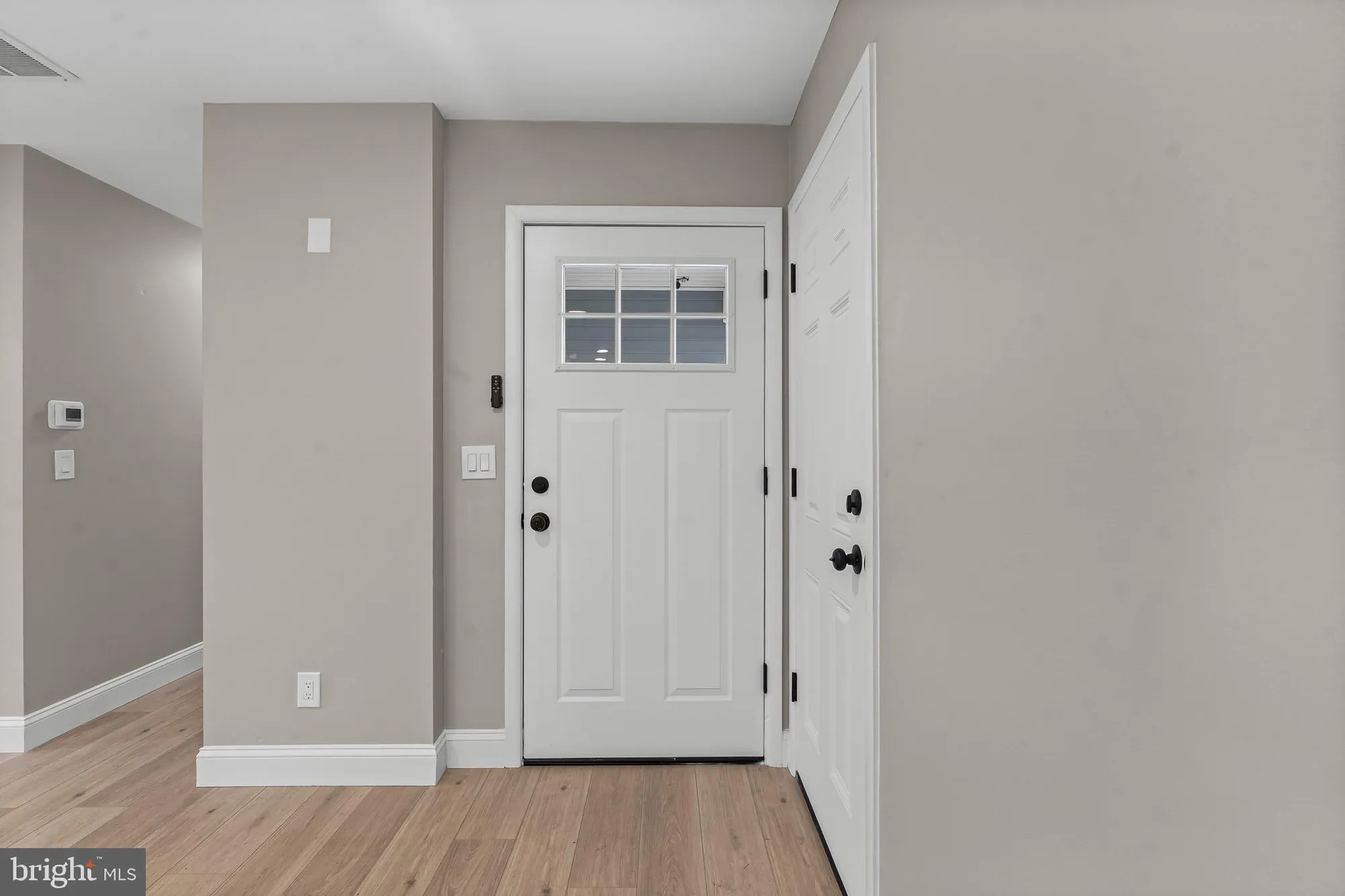 Property Slideshow image 9 of 23 | 15 brian ct, Toms River, NJ, 08757