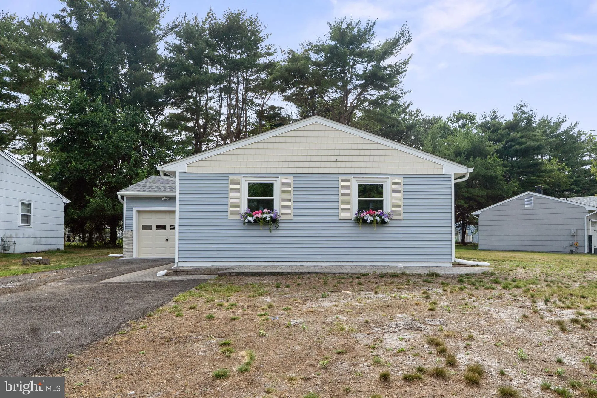 Property Slideshow image 22 of 23 | 15 brian ct, Toms River, NJ, 08757