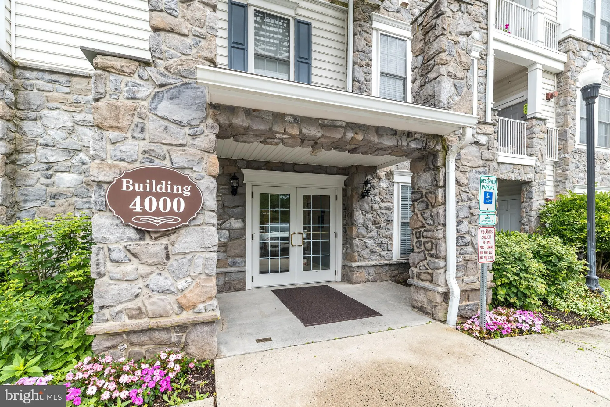 Property Slideshow image 1 of 42 | 4104 lilac ct, Upper Gwynedd, PA, 19446