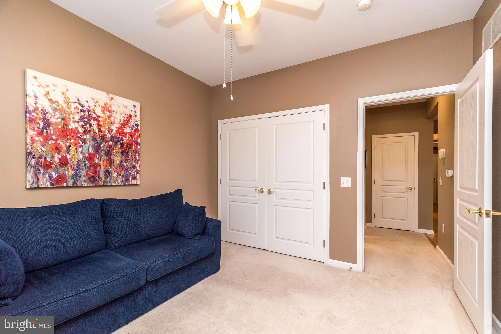 Property Slideshow image 26 of 42 | 4104 lilac ct, Upper Gwynedd, PA, 19446