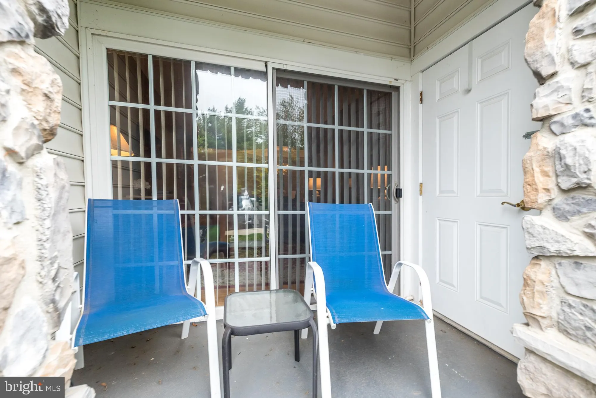 Property Slideshow image 29 of 42 | 4104 lilac ct, Upper Gwynedd, PA, 19446