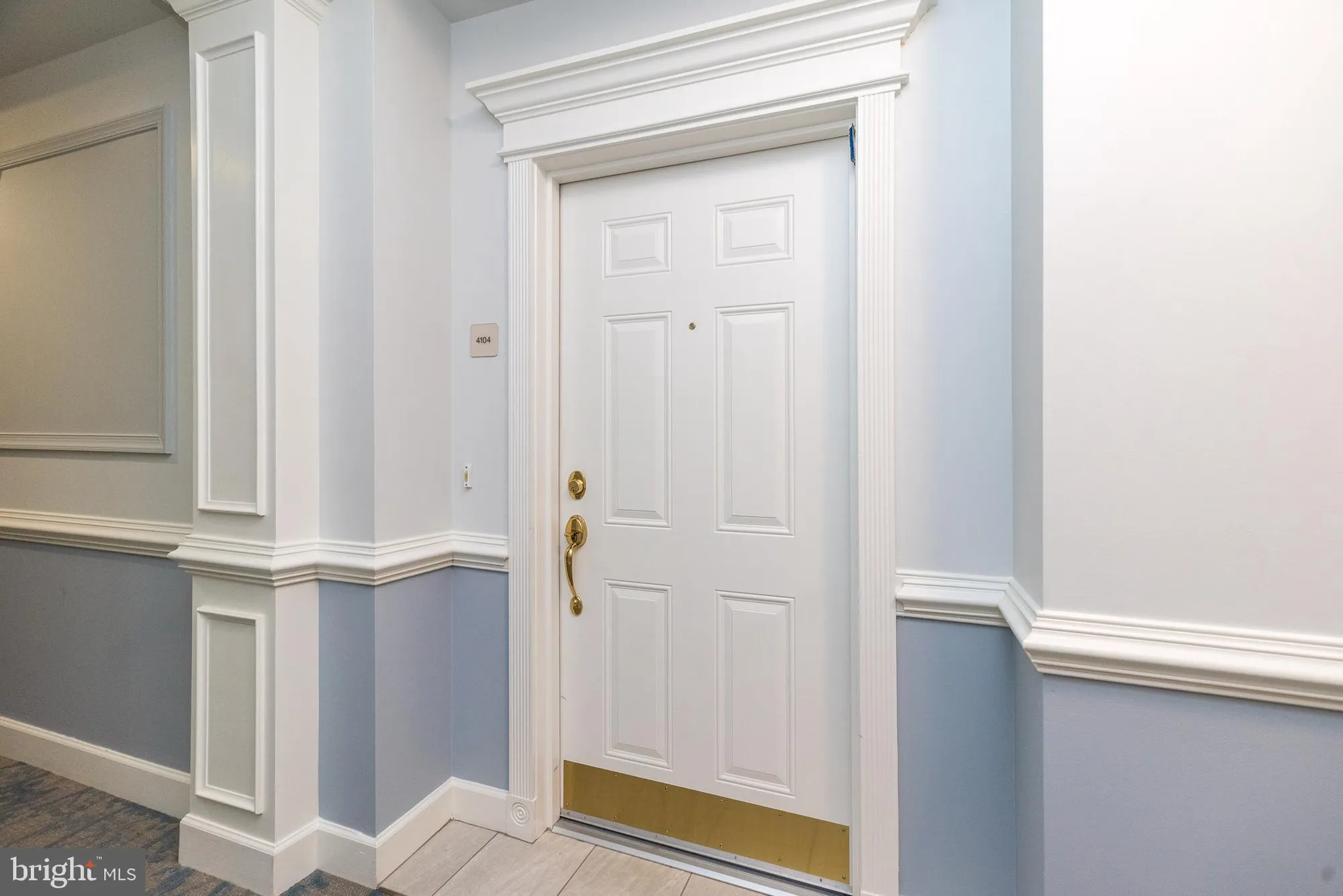 Property Slideshow image 6 of 42 | 4104 lilac ct, Upper Gwynedd, PA, 19446