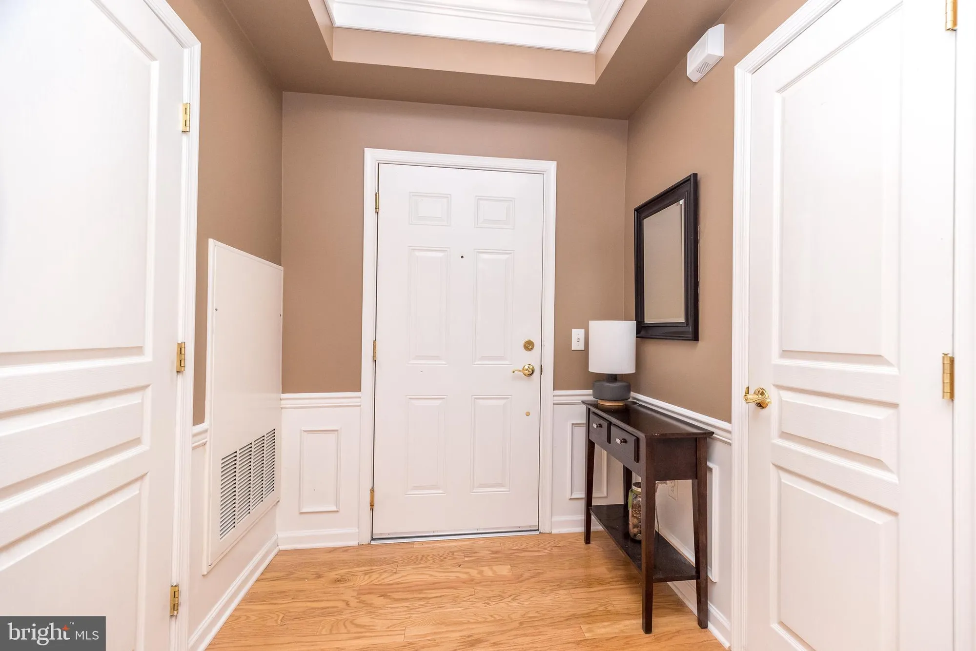 Property Slideshow image 8 of 42 | 4104 lilac ct, Upper Gwynedd, PA, 19446