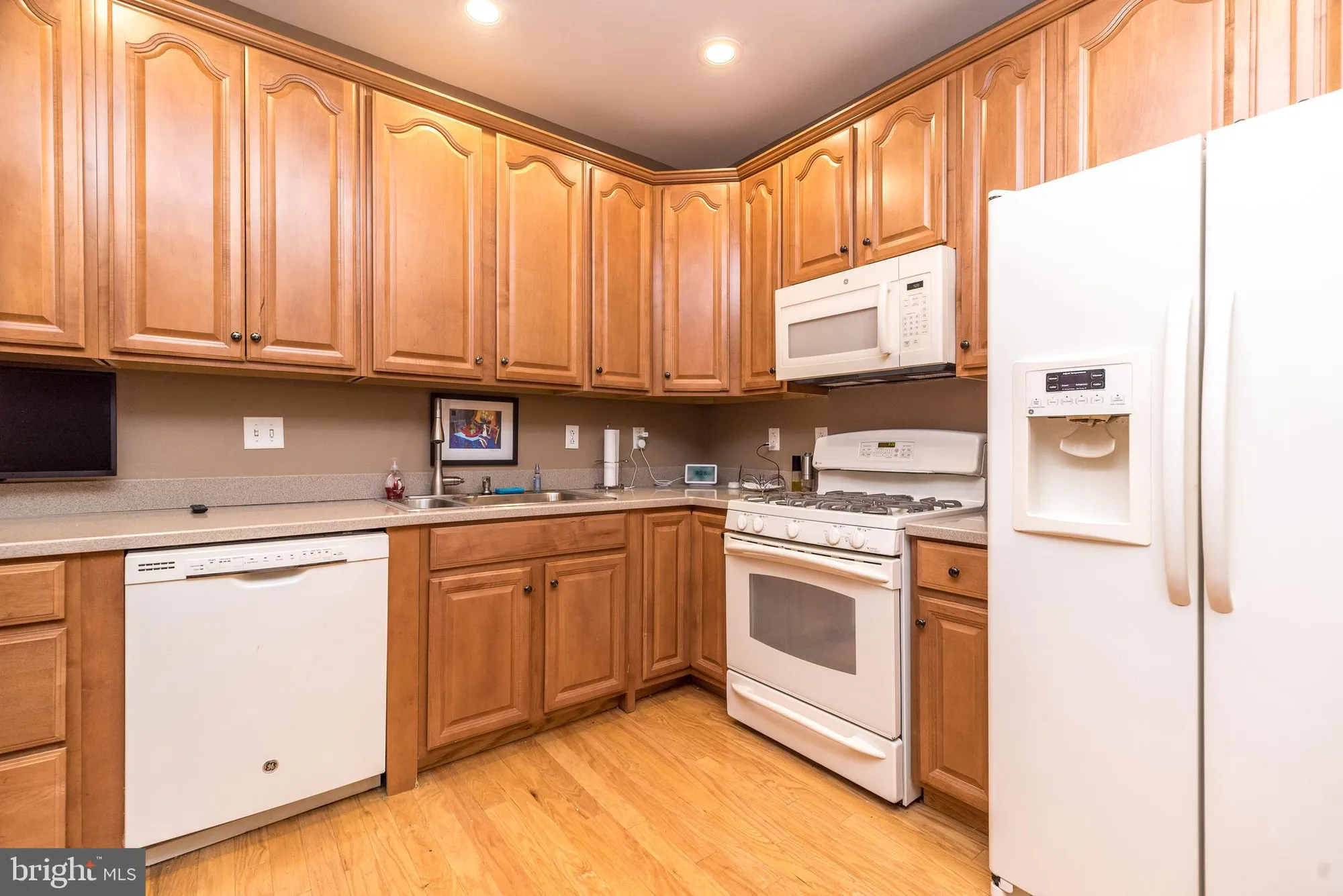 Property Slideshow image 15 of 42 | 4104 lilac ct, Upper Gwynedd, PA, 19446